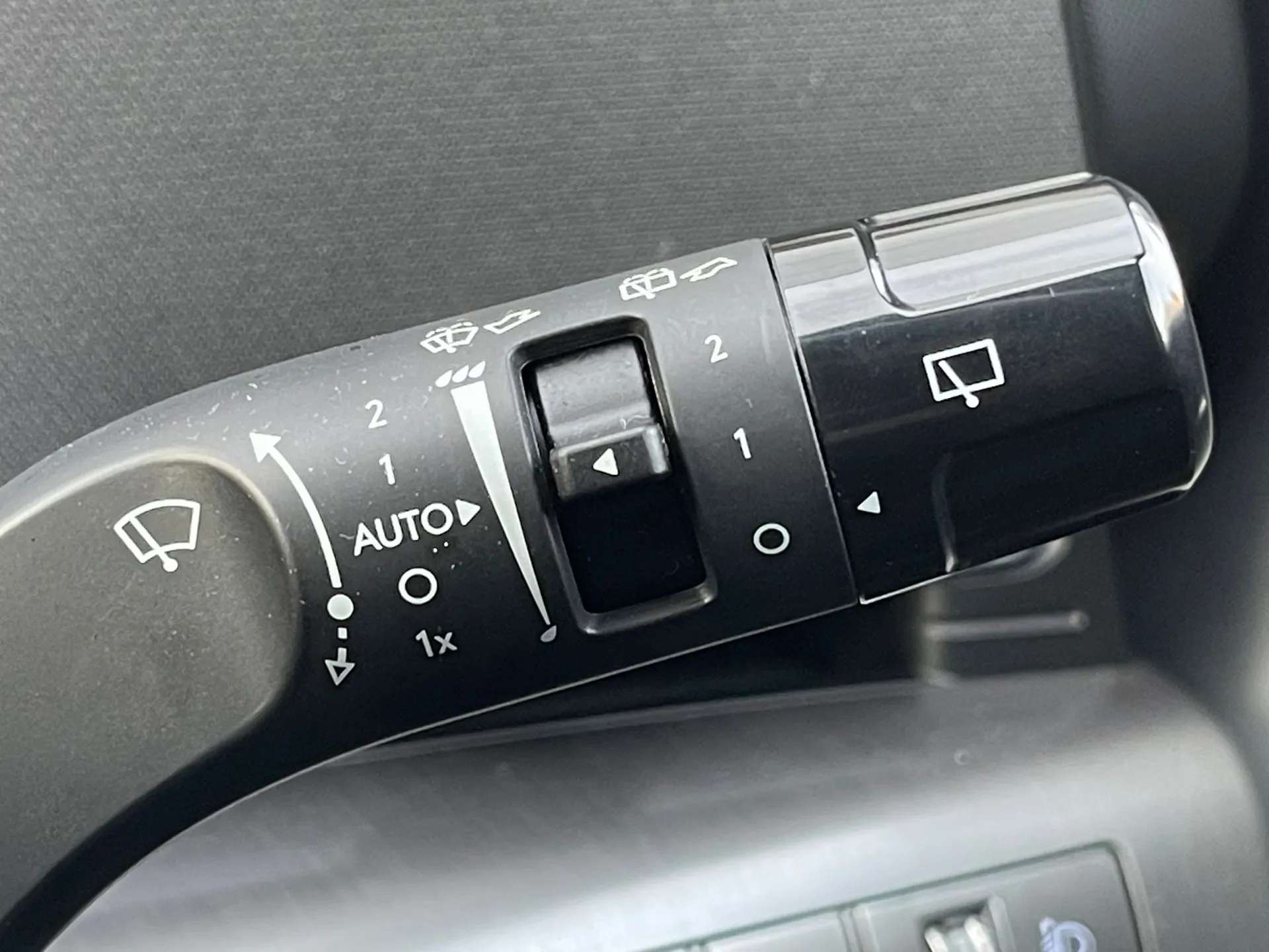 2025 HYUNDAI KONA 2025 HYUNDAI KONA