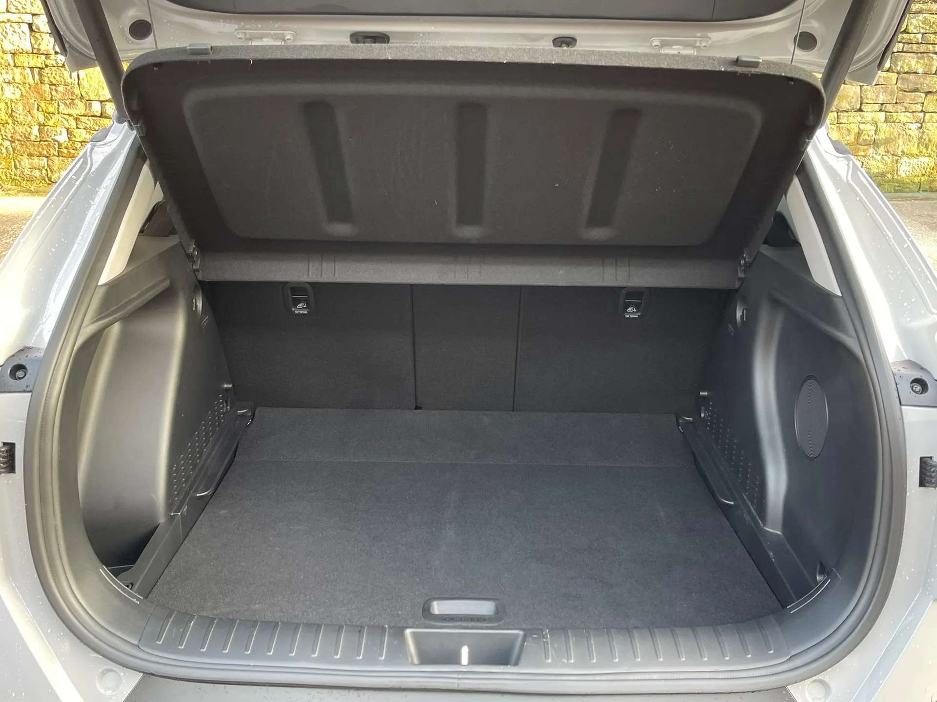 2025 HYUNDAI KONA 2025 HYUNDAI KONA