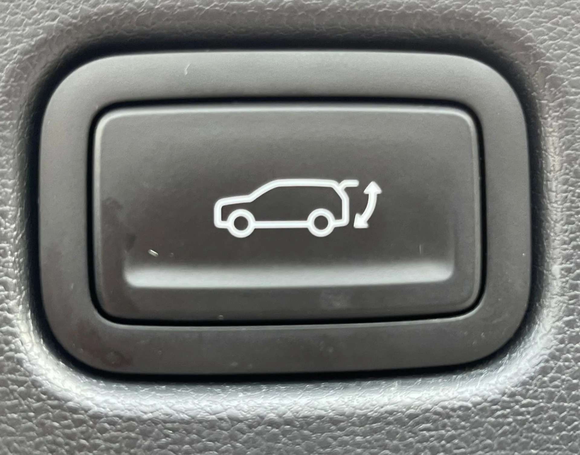 2025 HYUNDAI KONA 2025 HYUNDAI KONA