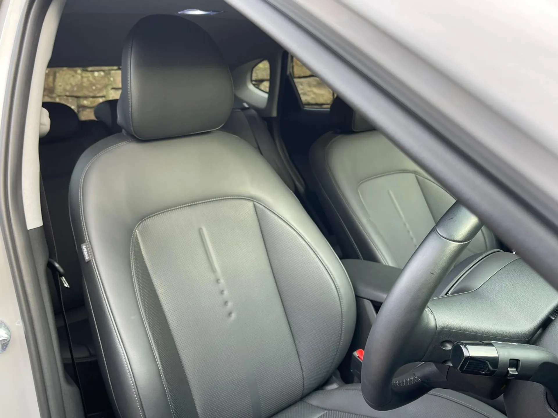 2025 HYUNDAI KONA 2025 HYUNDAI KONA