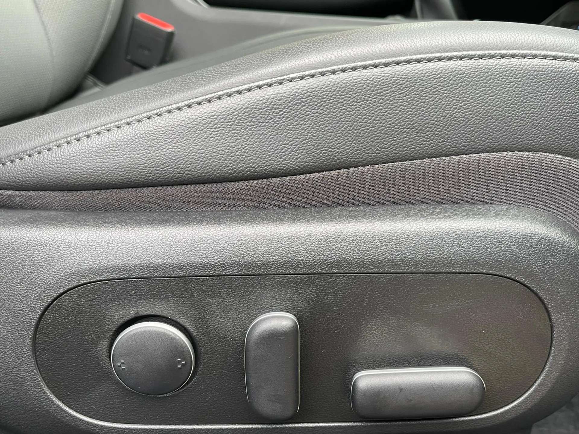 2025 HYUNDAI KONA 2025 HYUNDAI KONA