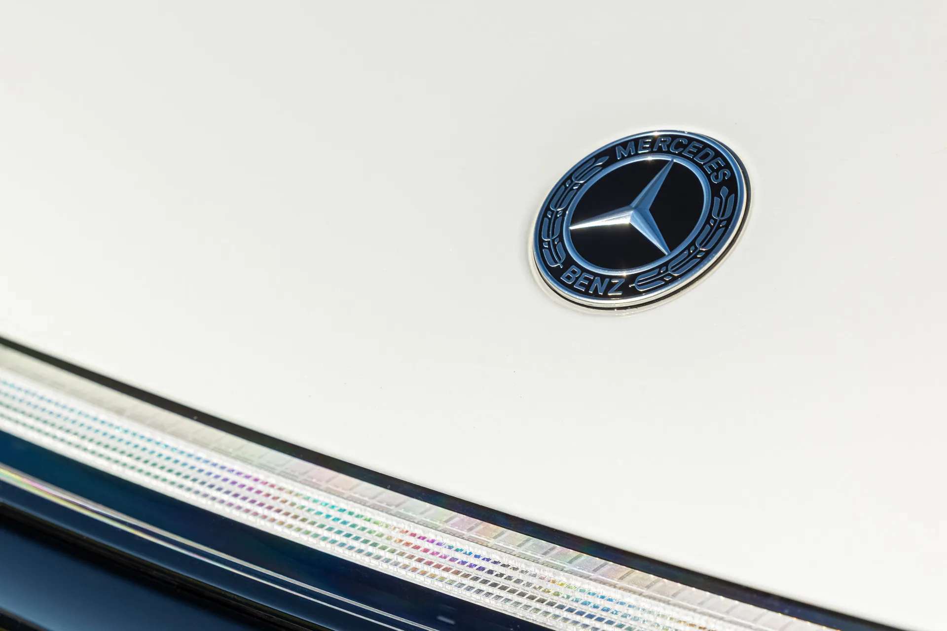 2022 MERCEDES-BENZ EQC 2022 MERCEDES-BENZ EQC