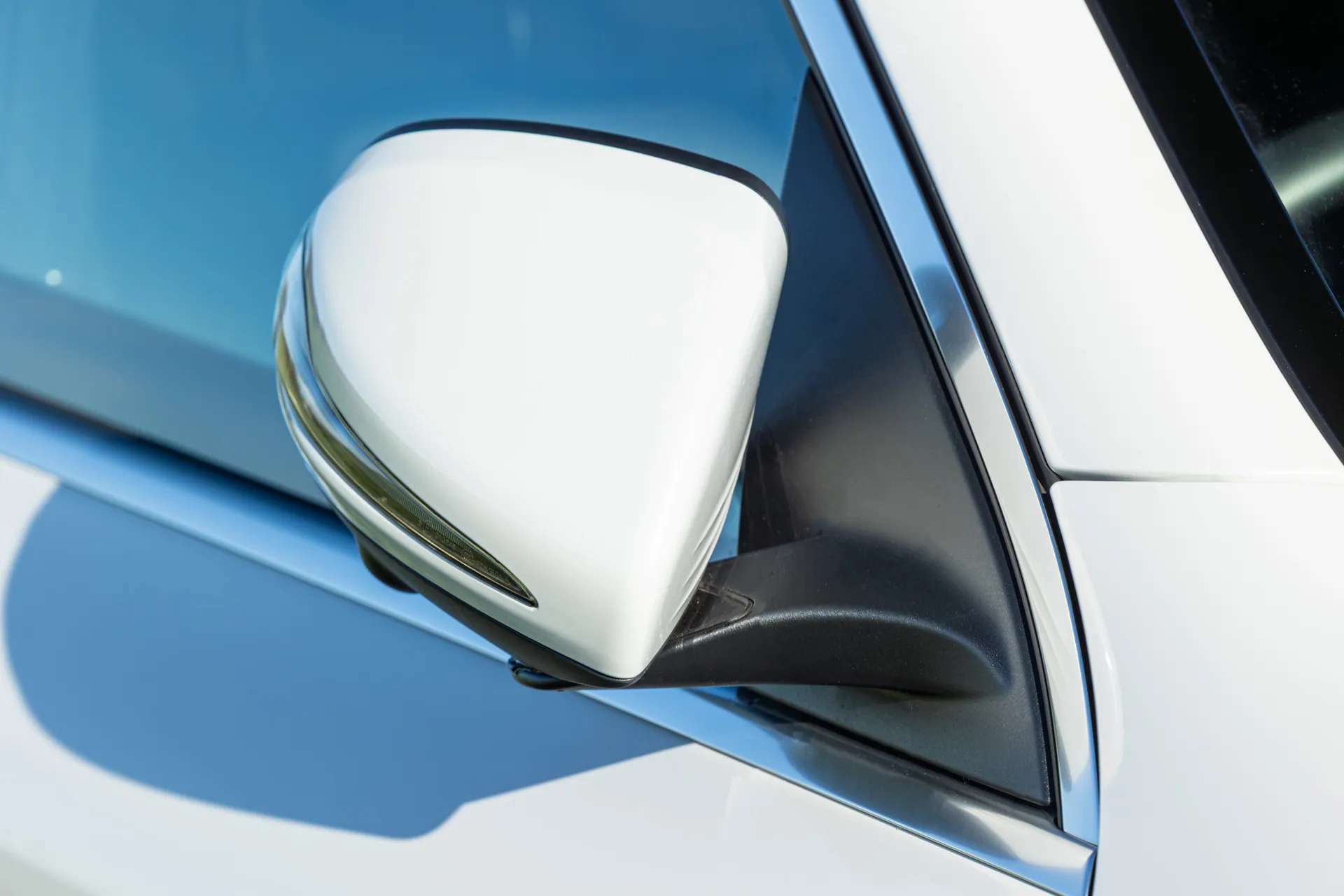 2022 MERCEDES-BENZ EQC 2022 MERCEDES-BENZ EQC