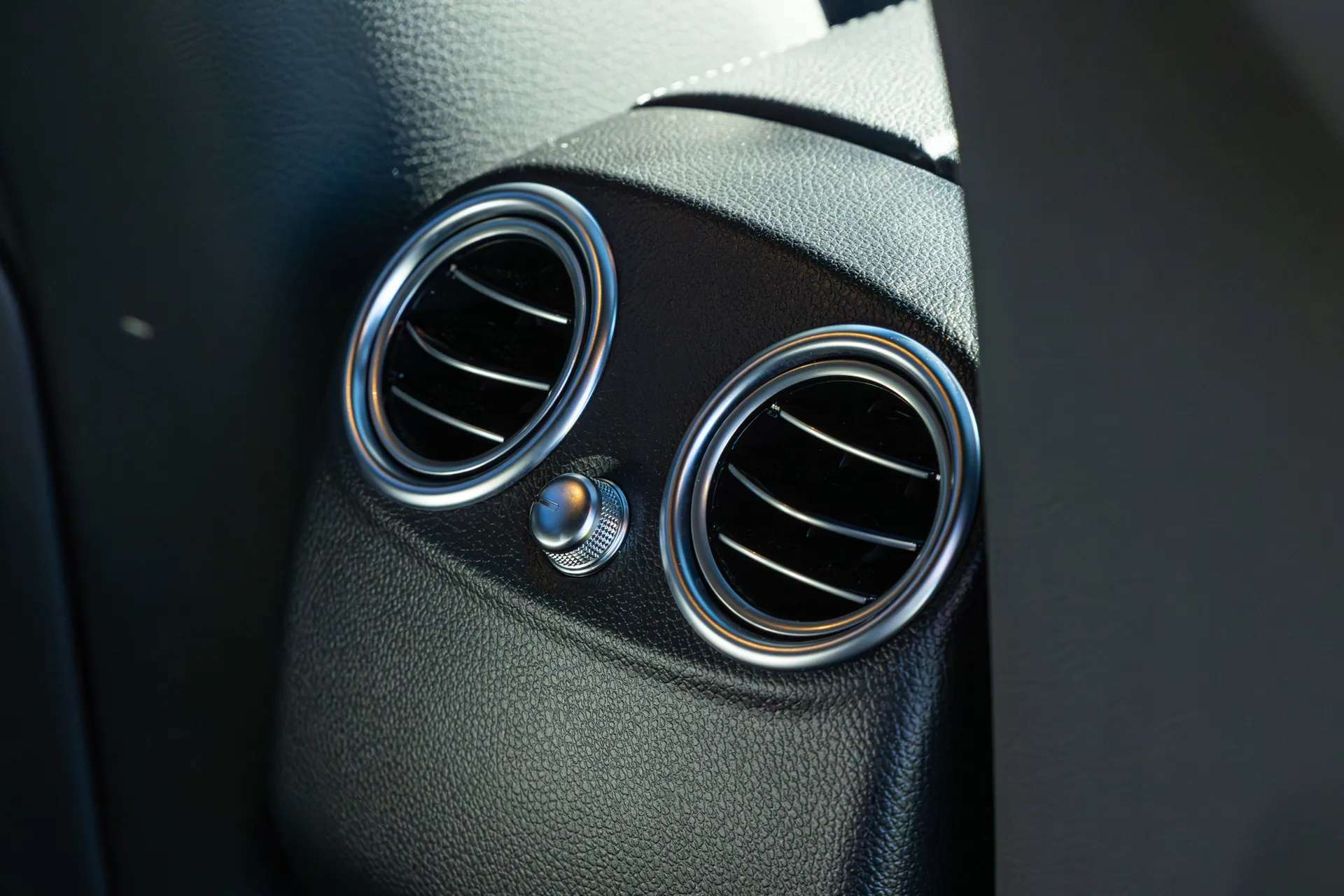 2022 MERCEDES-BENZ EQC 2022 MERCEDES-BENZ EQC