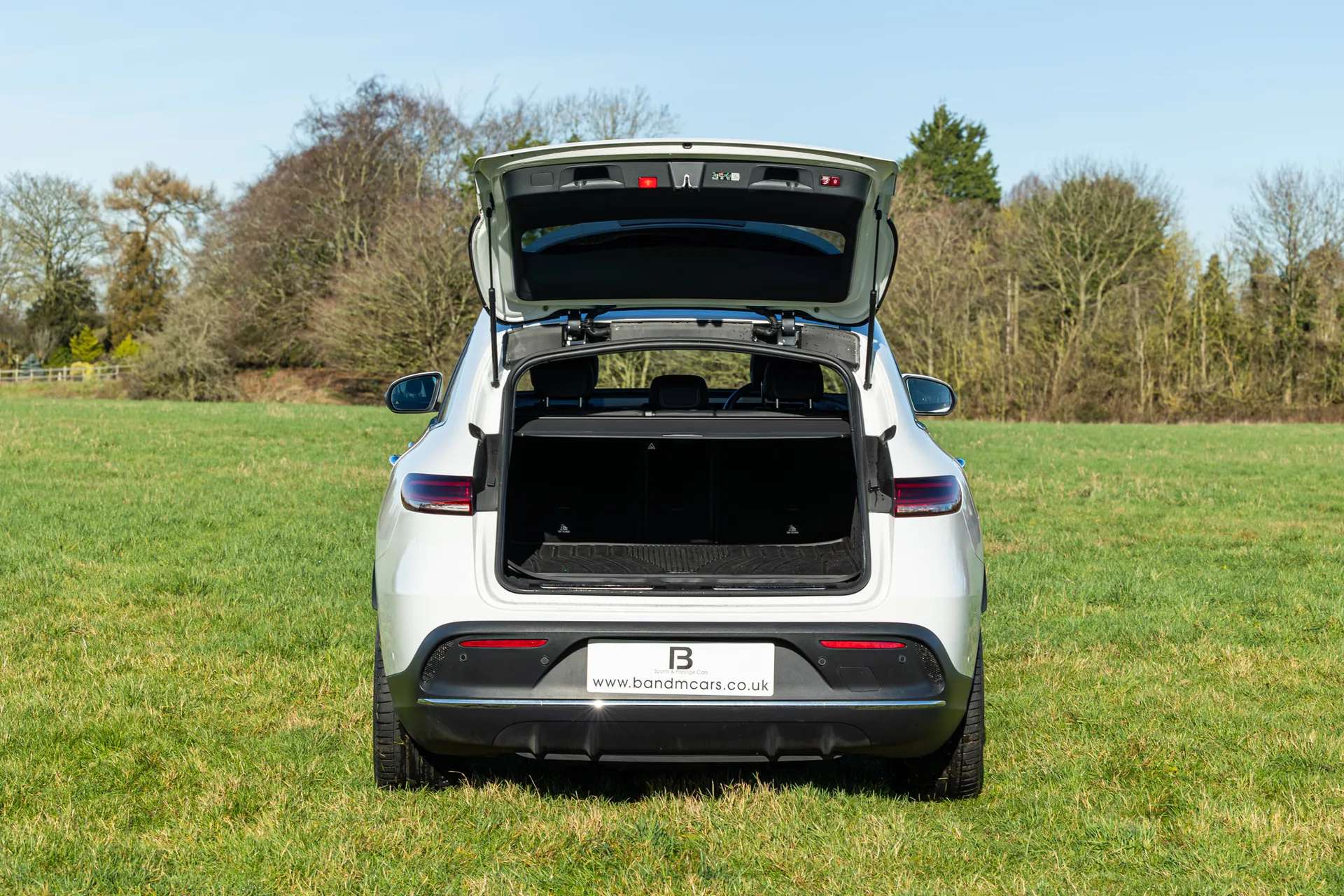 2022 MERCEDES-BENZ EQC 2022 MERCEDES-BENZ EQC