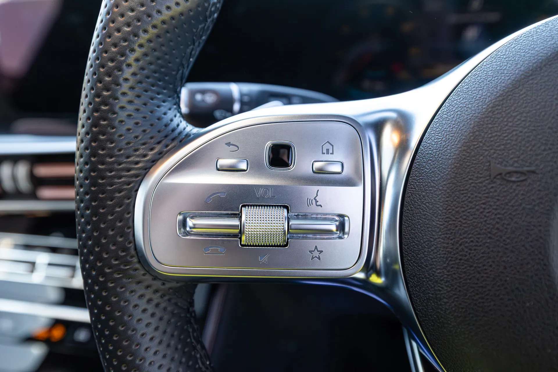 2022 MERCEDES-BENZ EQC 2022 MERCEDES-BENZ EQC