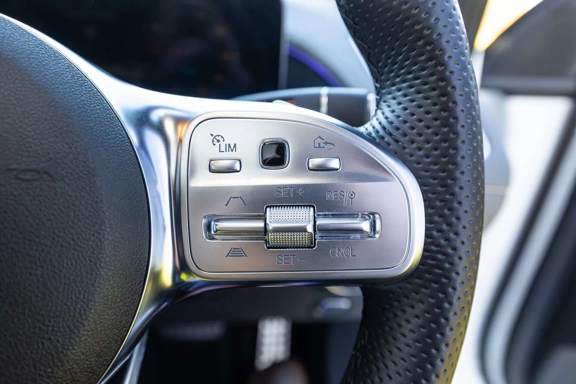 2022 MERCEDES-BENZ EQC 2022 MERCEDES-BENZ EQC