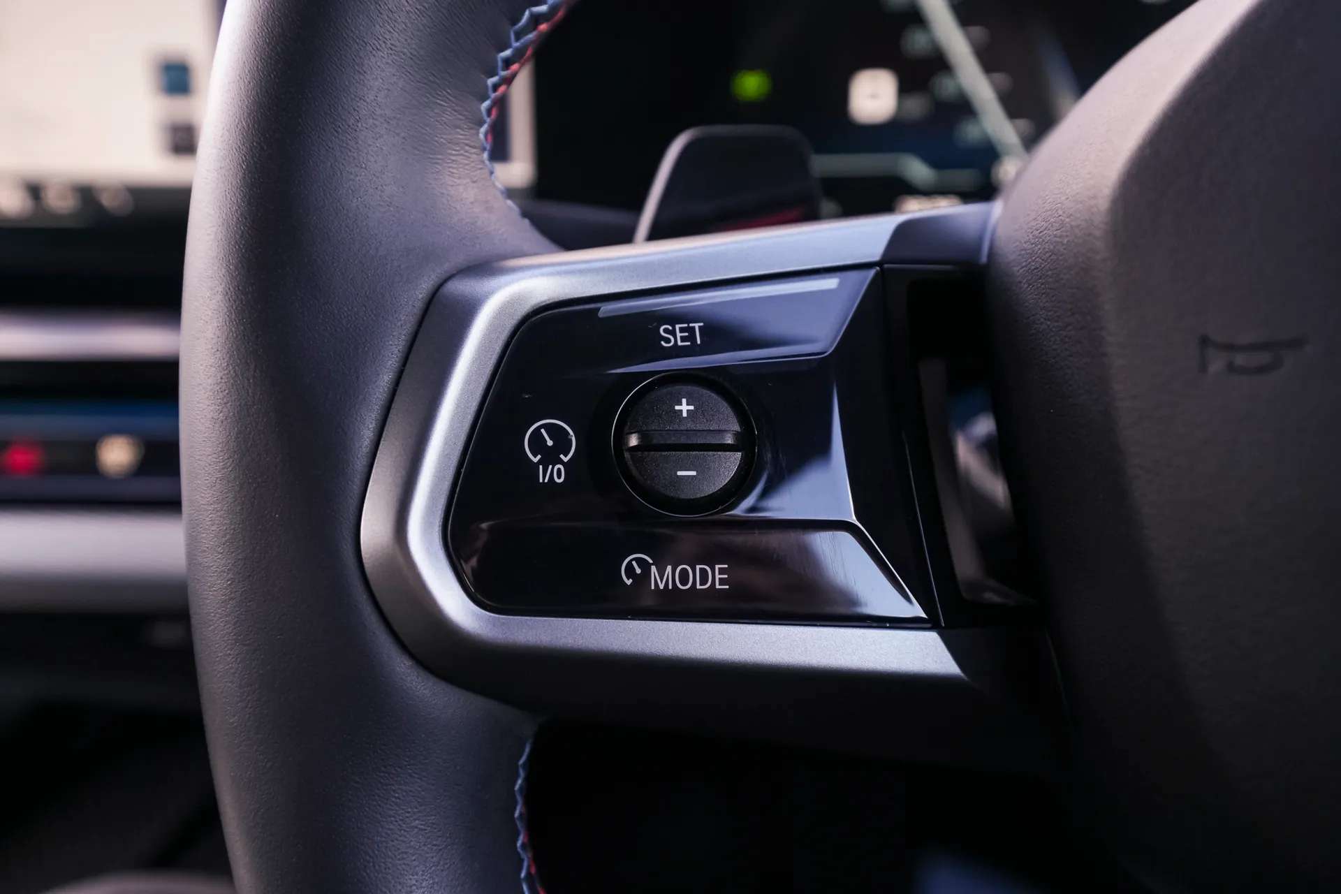 2025 BMW I5 2025 BMW I5