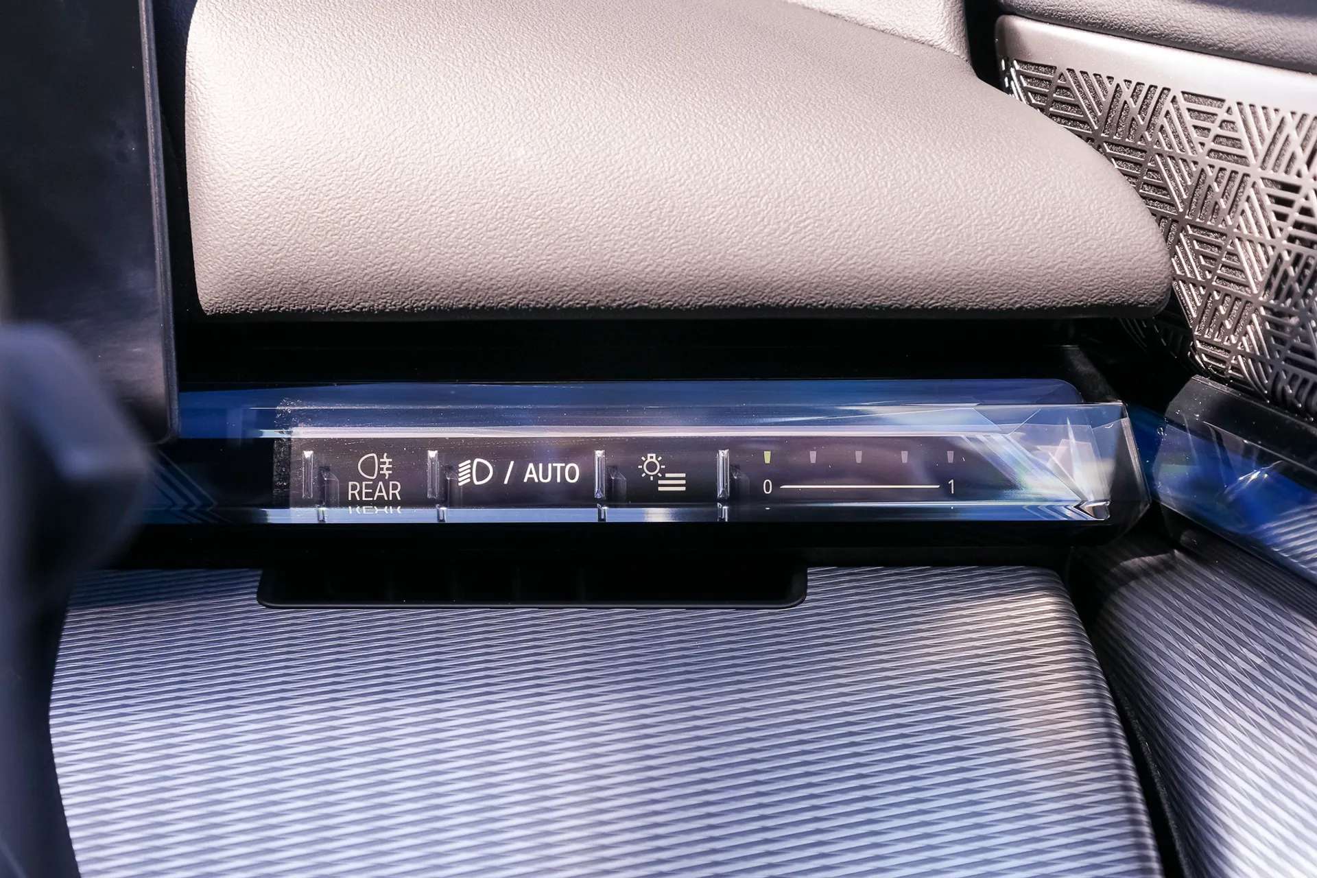 2025 BMW I5 2025 BMW I5