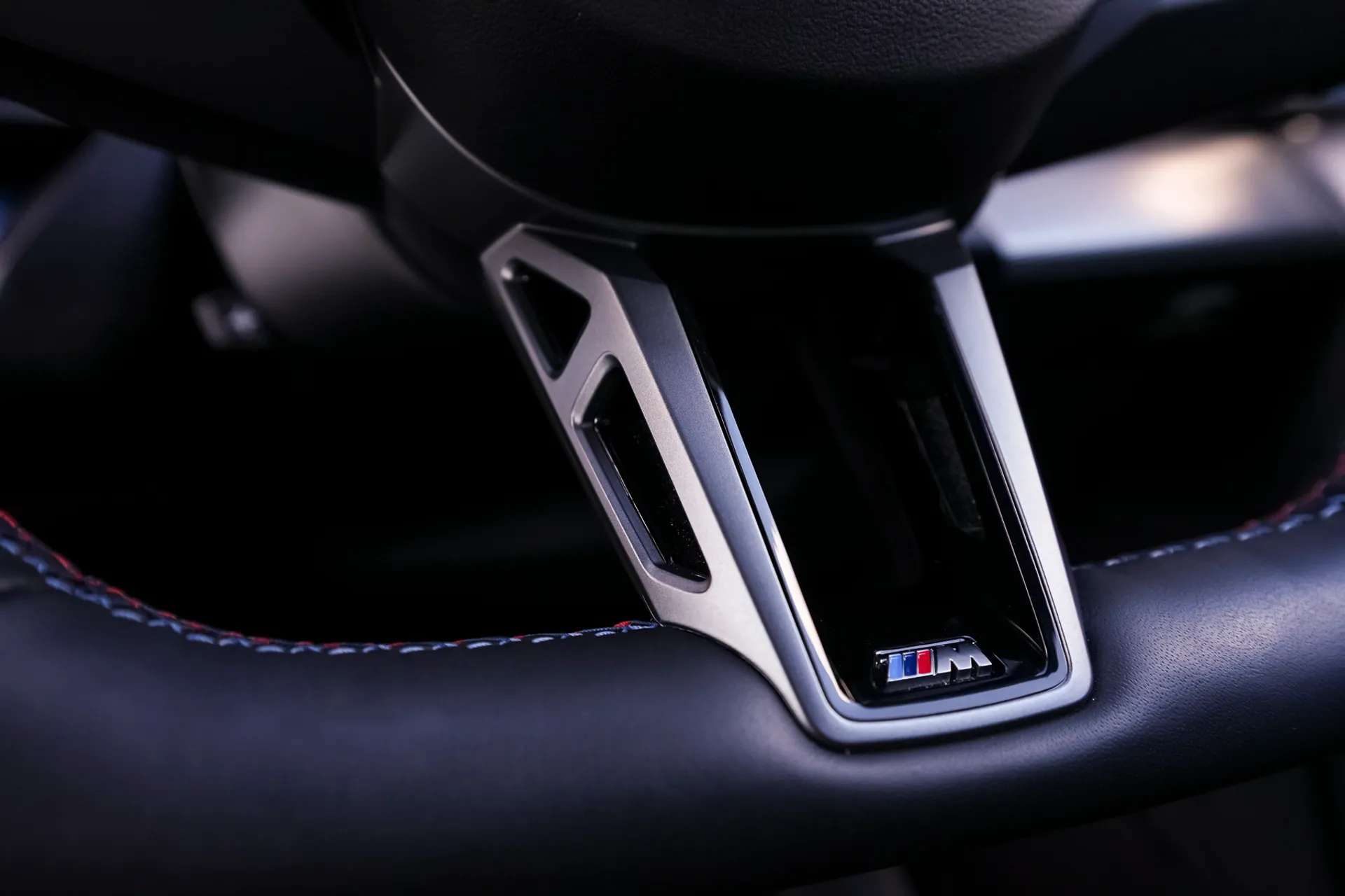 2025 BMW I5 2025 BMW I5