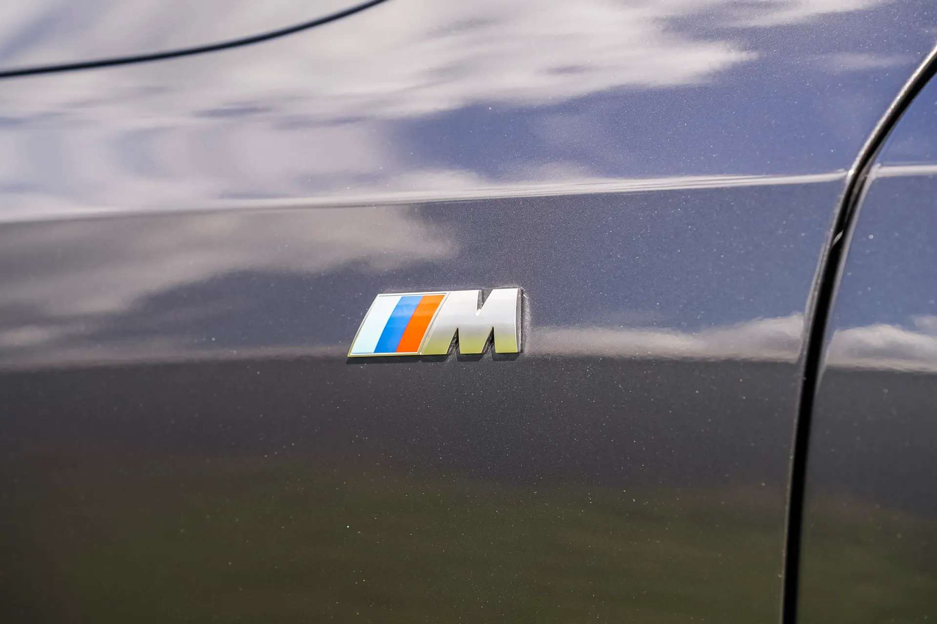 2025 BMW I5 2025 BMW I5