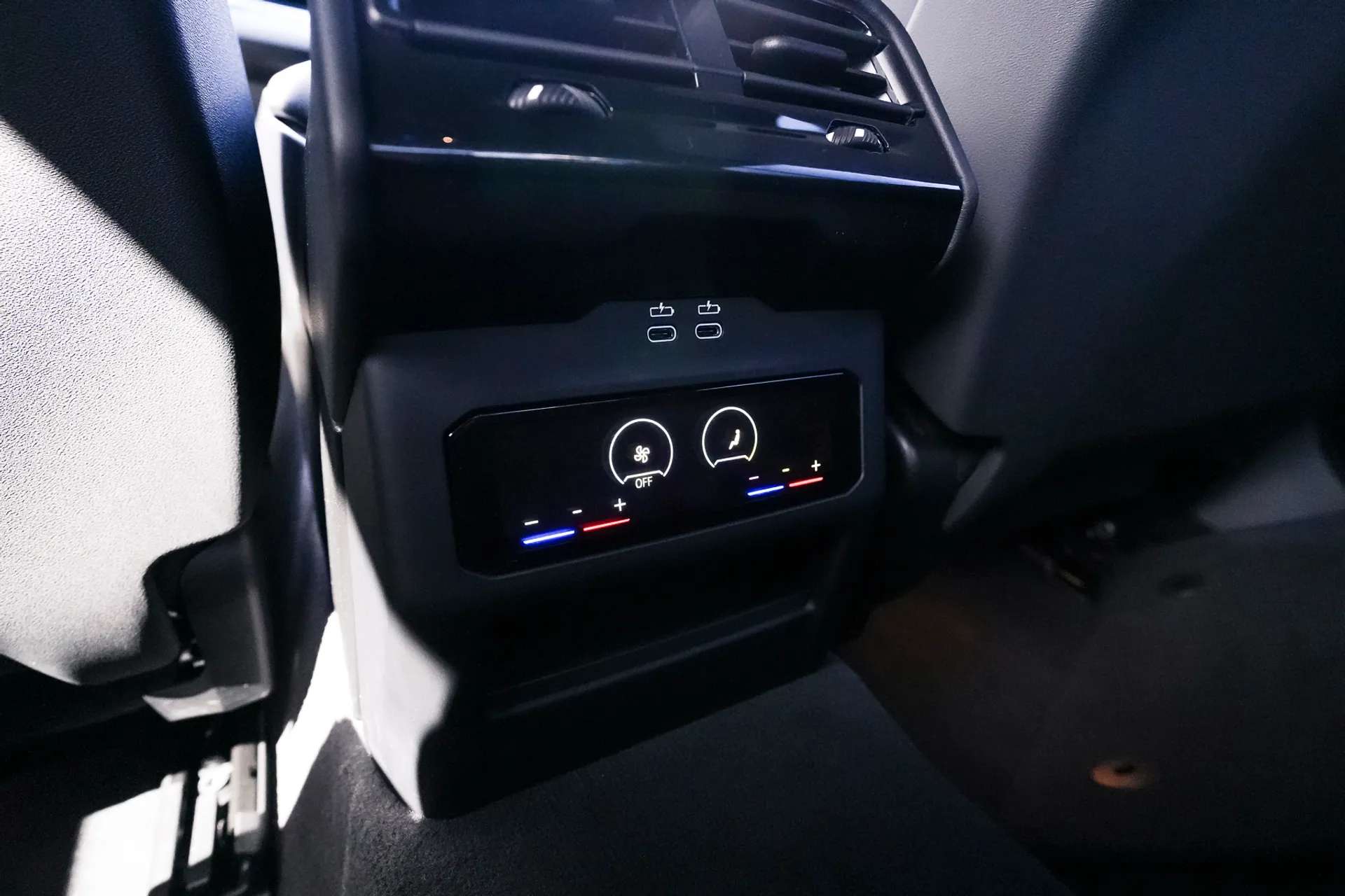 2025 BMW I5 2025 BMW I5
