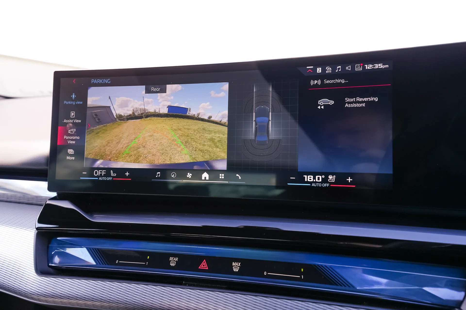 2025 BMW I5 2025 BMW I5