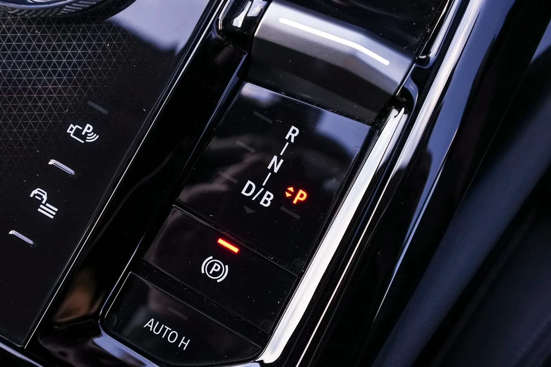 2025 BMW I5 2025 BMW I5