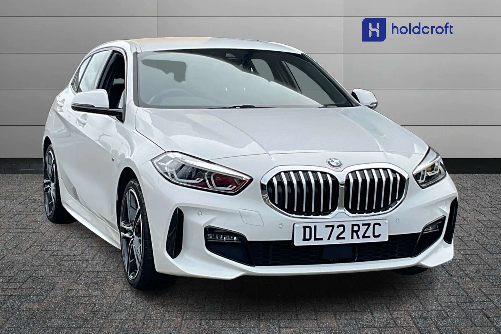2023 BMW 1 SERIES 2023 BMW 1 SERIES