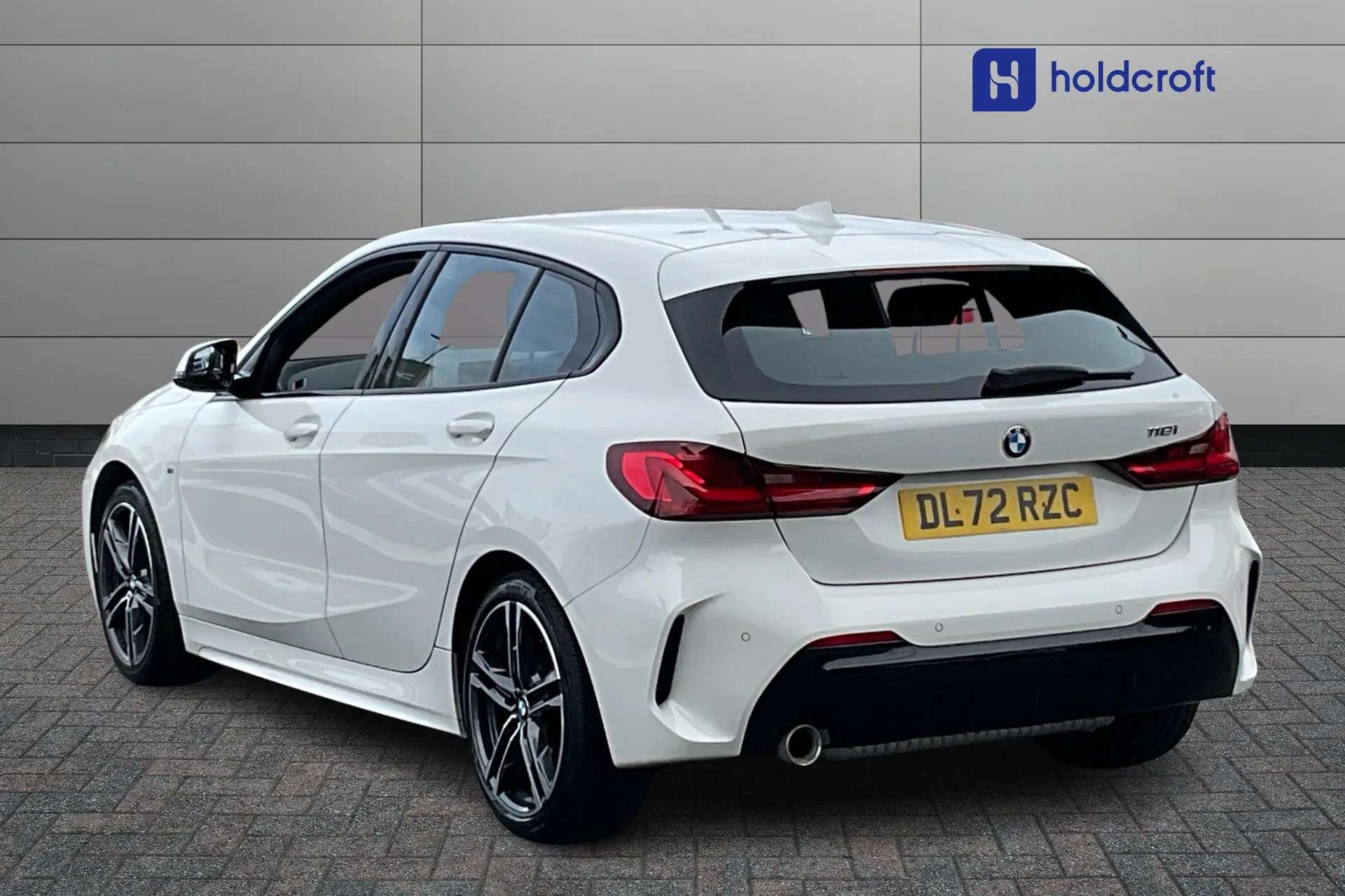 2023 BMW 1 SERIES 2023 BMW 1 SERIES