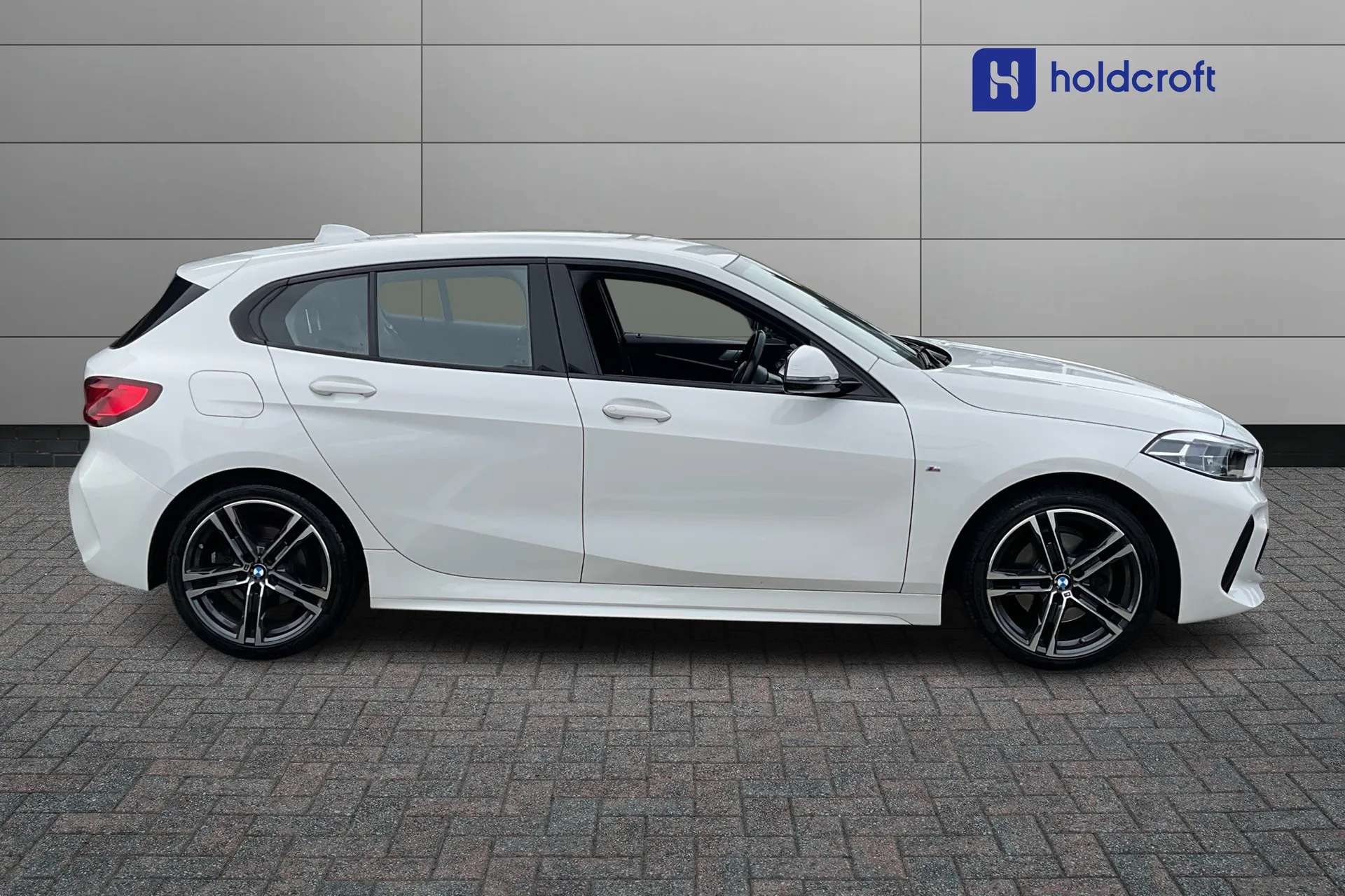 2023 BMW 1 SERIES 2023 BMW 1 SERIES