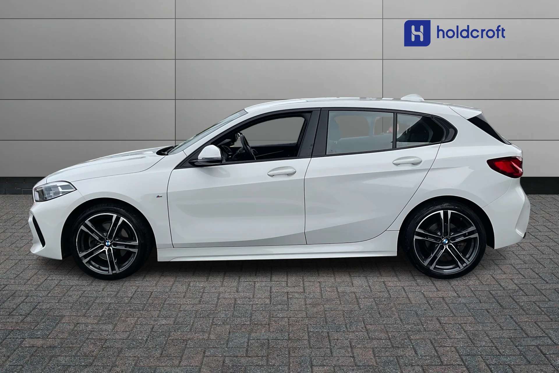 2023 BMW 1 SERIES 2023 BMW 1 SERIES