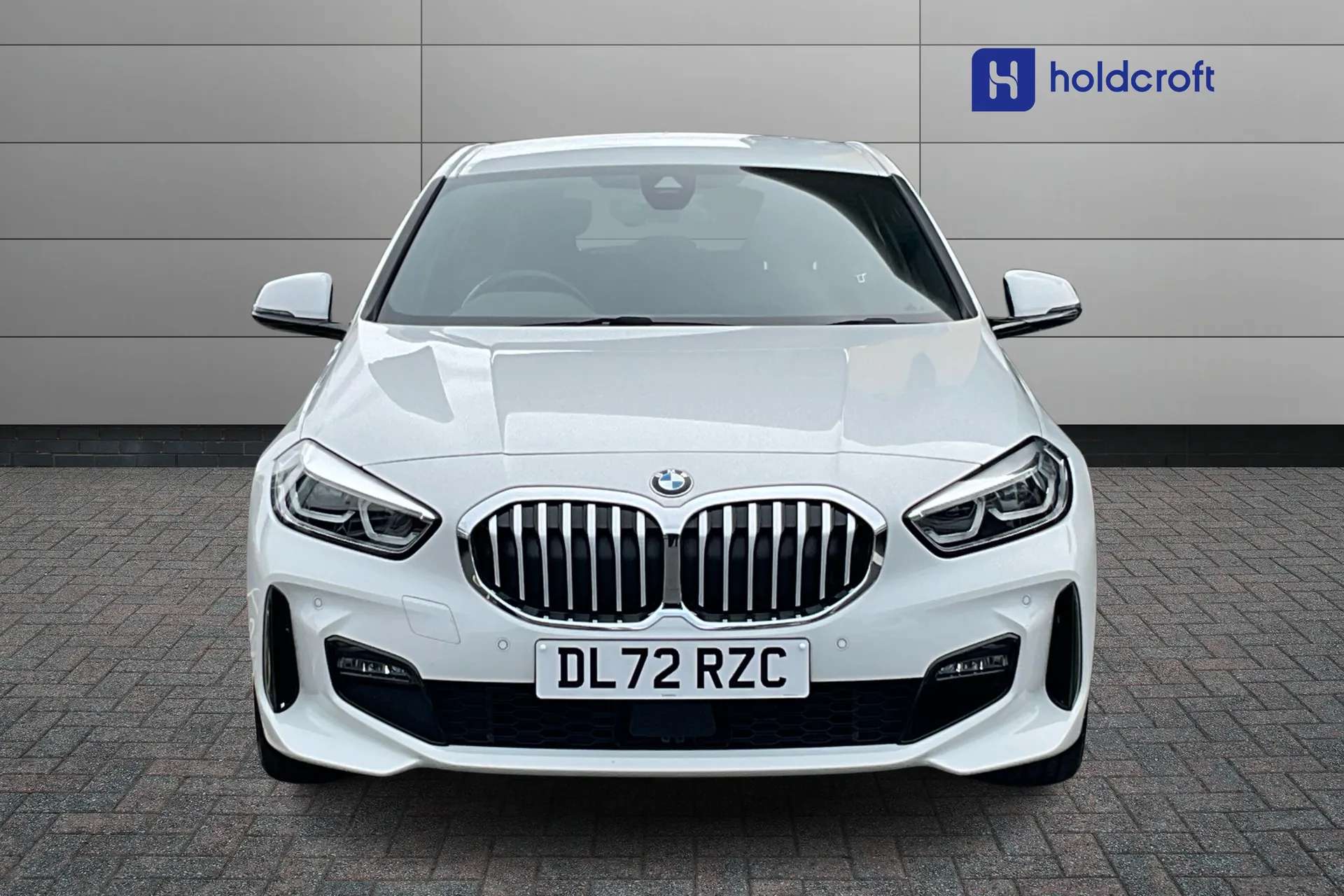2023 BMW 1 SERIES 2023 BMW 1 SERIES