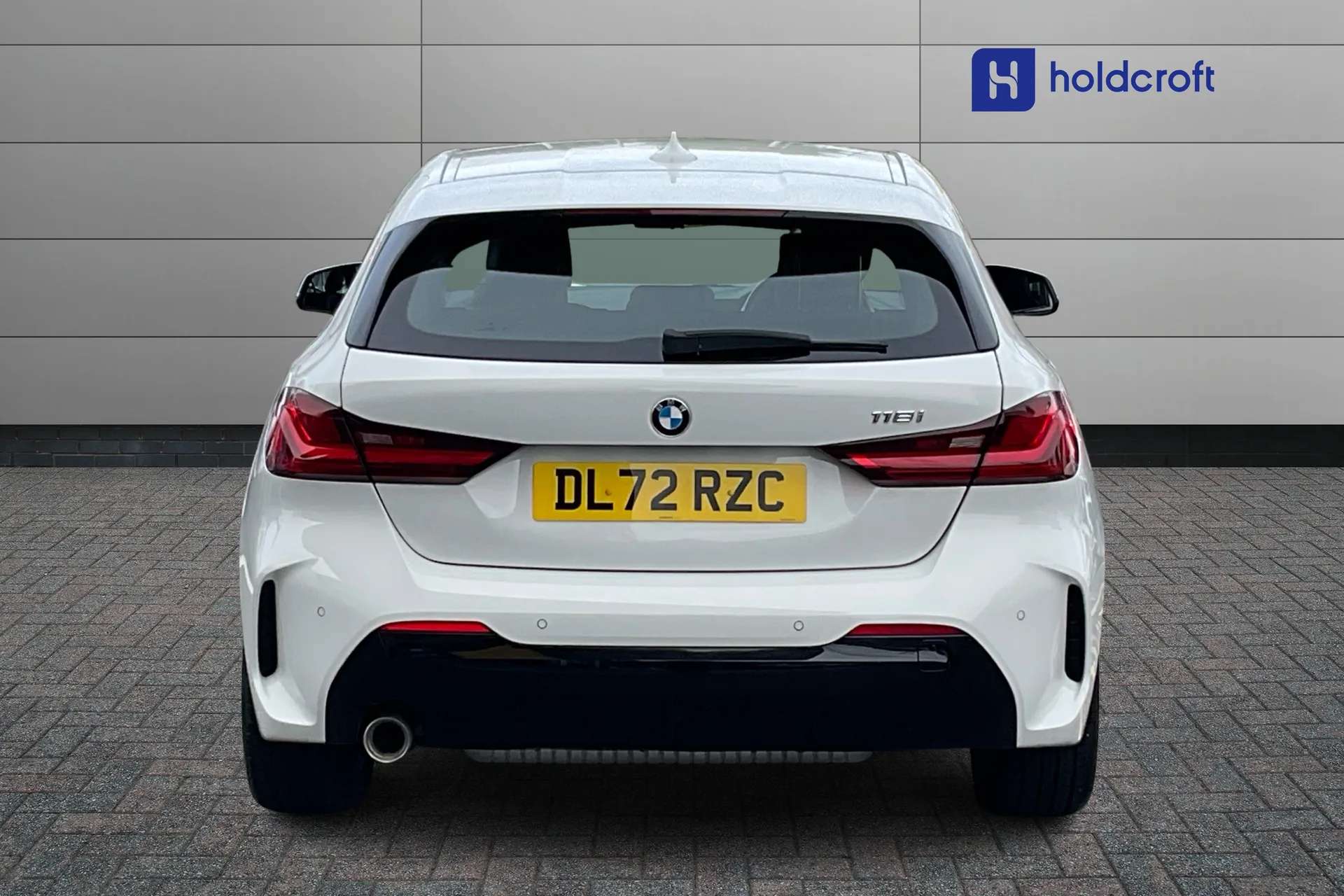 2023 BMW 1 SERIES 2023 BMW 1 SERIES