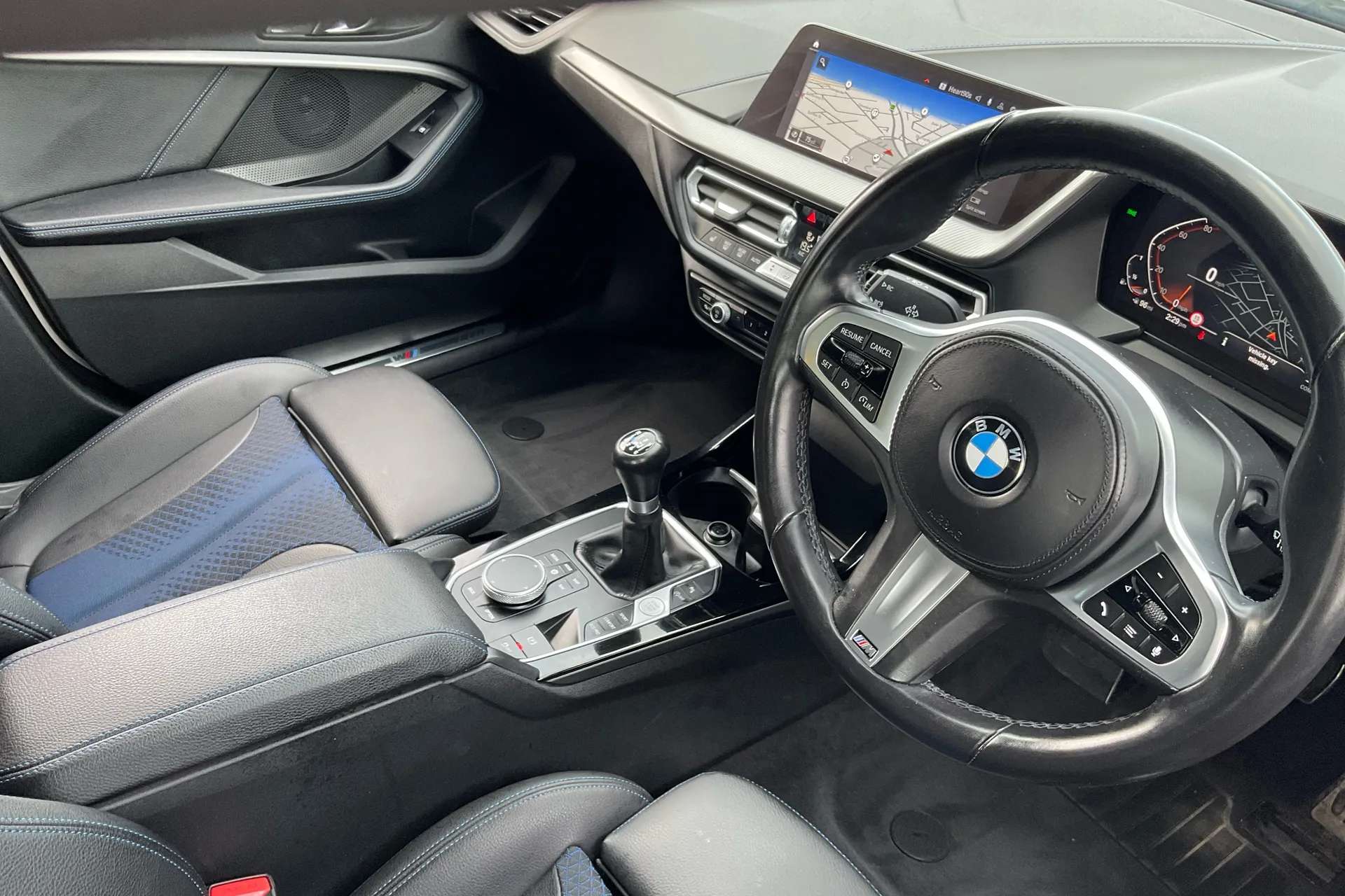 2023 BMW 1 SERIES 2023 BMW 1 SERIES