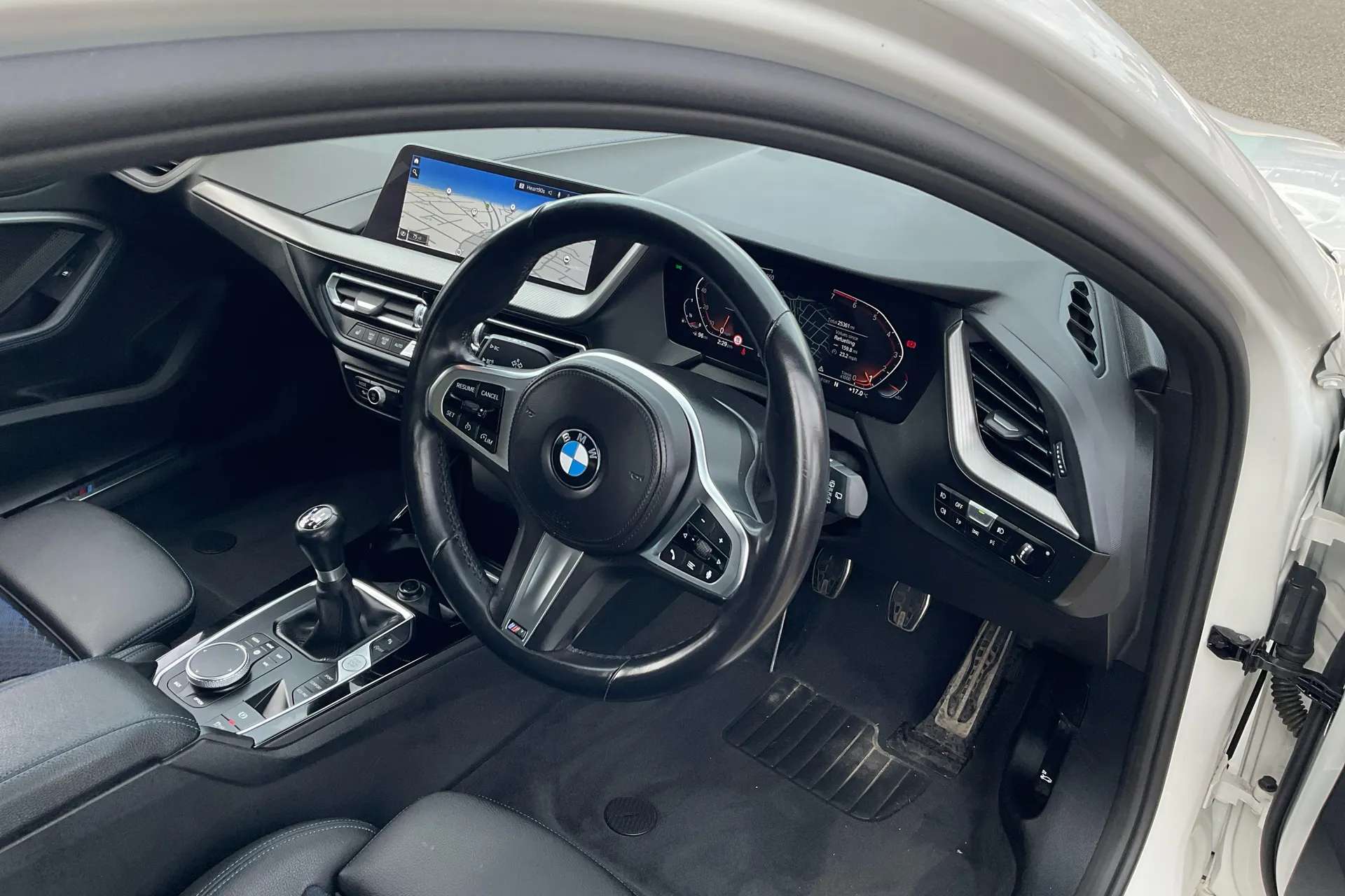 2023 BMW 1 SERIES 2023 BMW 1 SERIES
