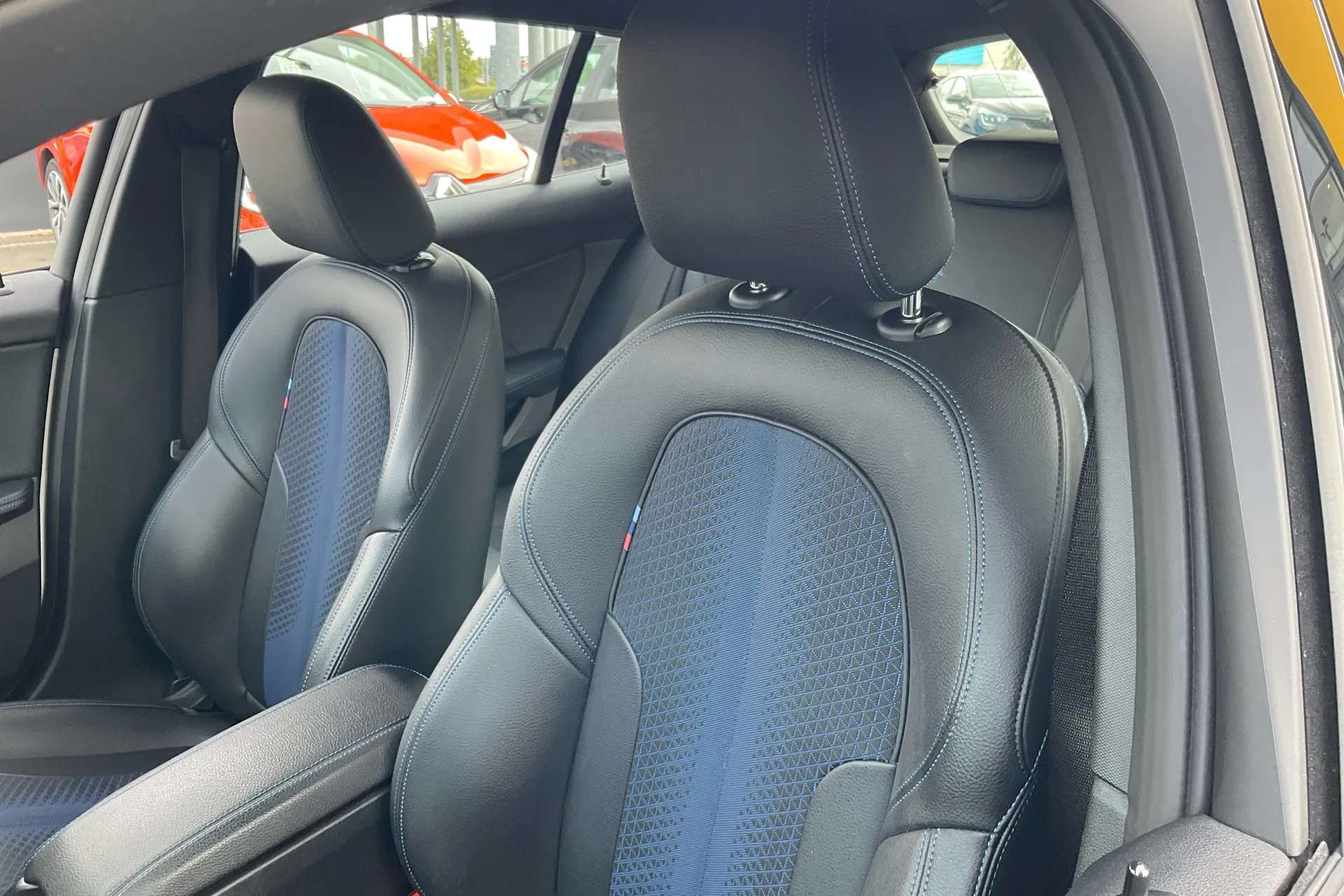 2023 BMW 1 SERIES 2023 BMW 1 SERIES