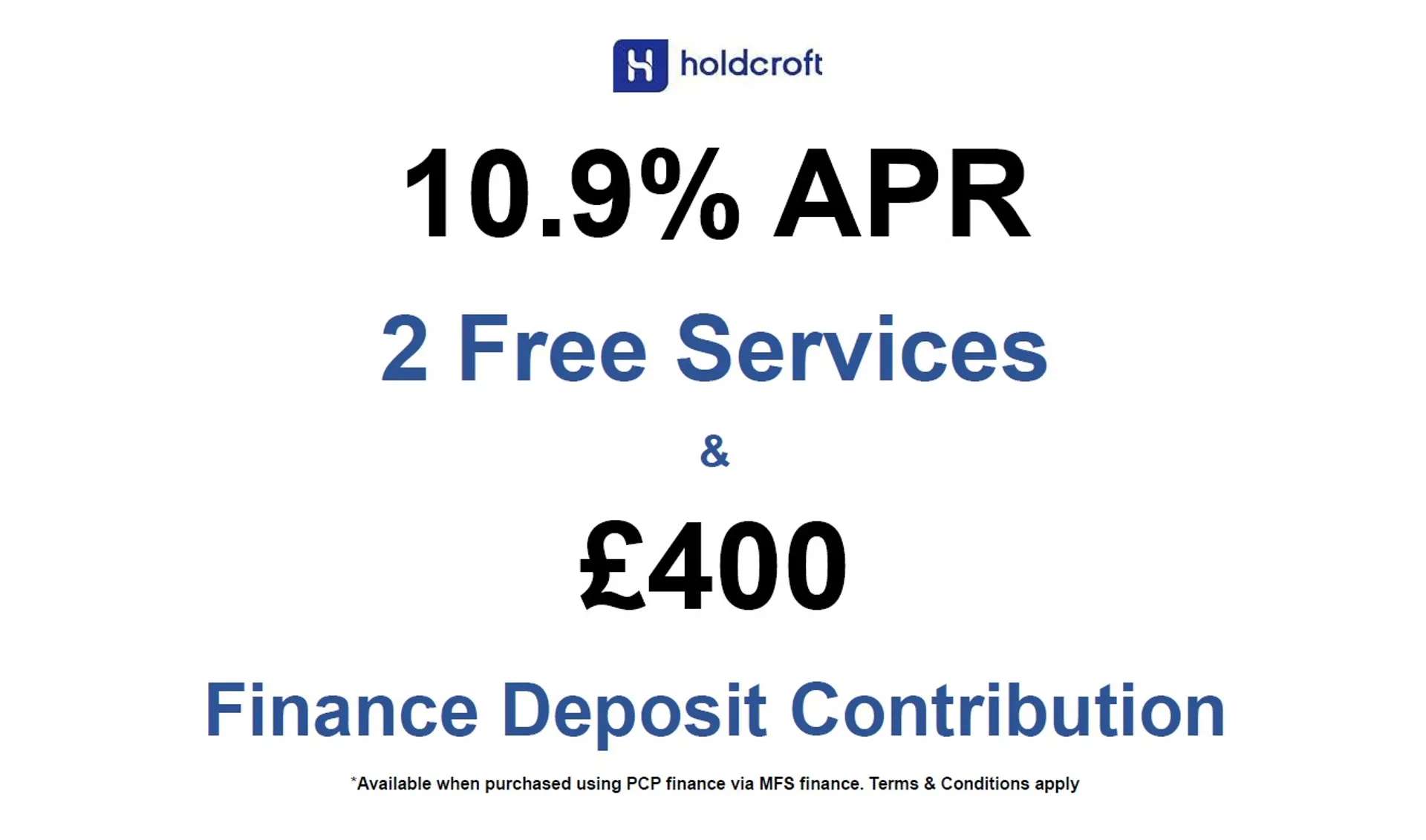 A 2025 DACIA SPRING 27kWh Extreme 65 48kW 5dr Auto A 2025 DACIA SPRING 27kWh Extreme 65 48kW 5dr Auto