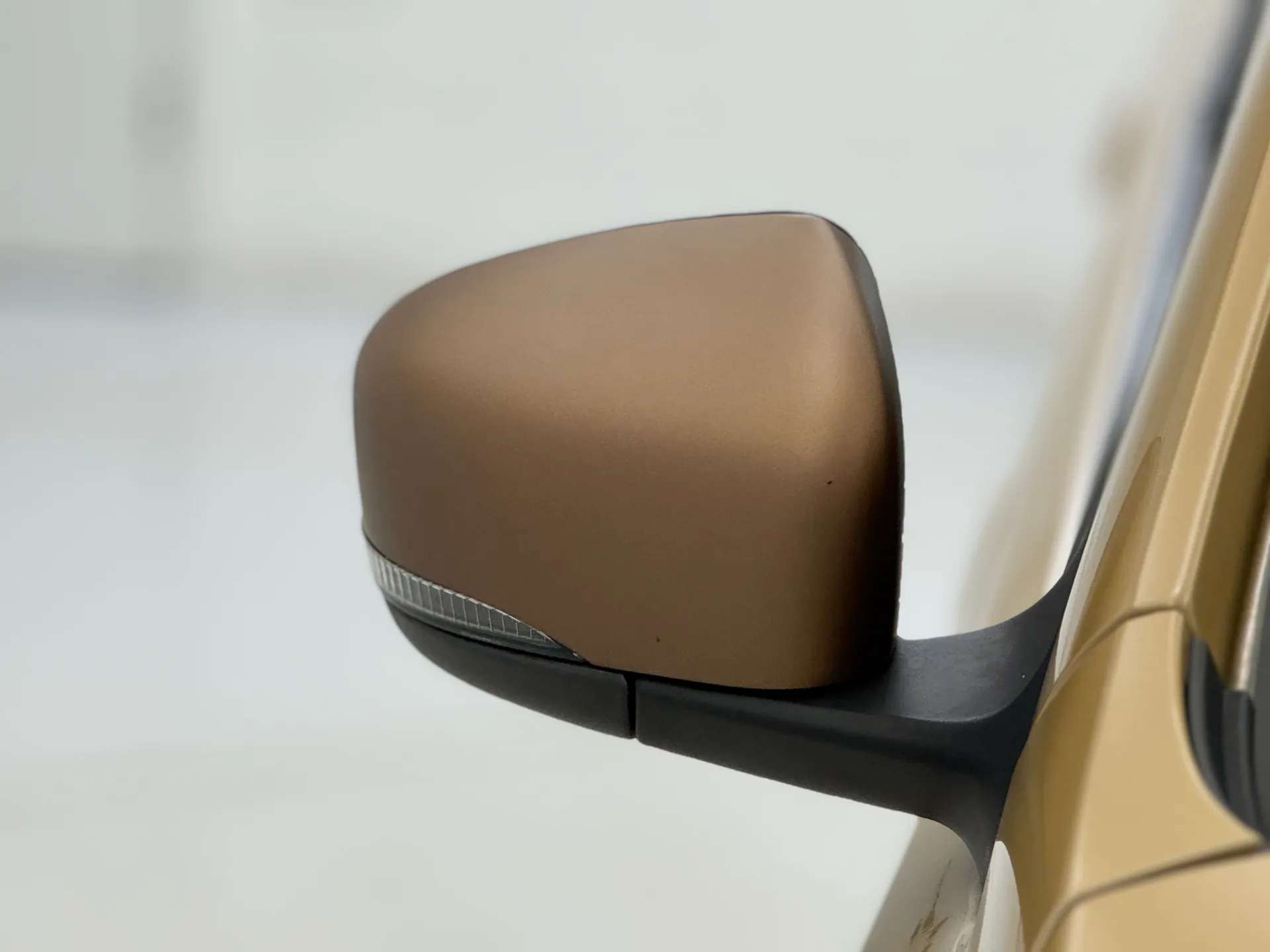 2024 DACIA SPRING 2024 DACIA SPRING