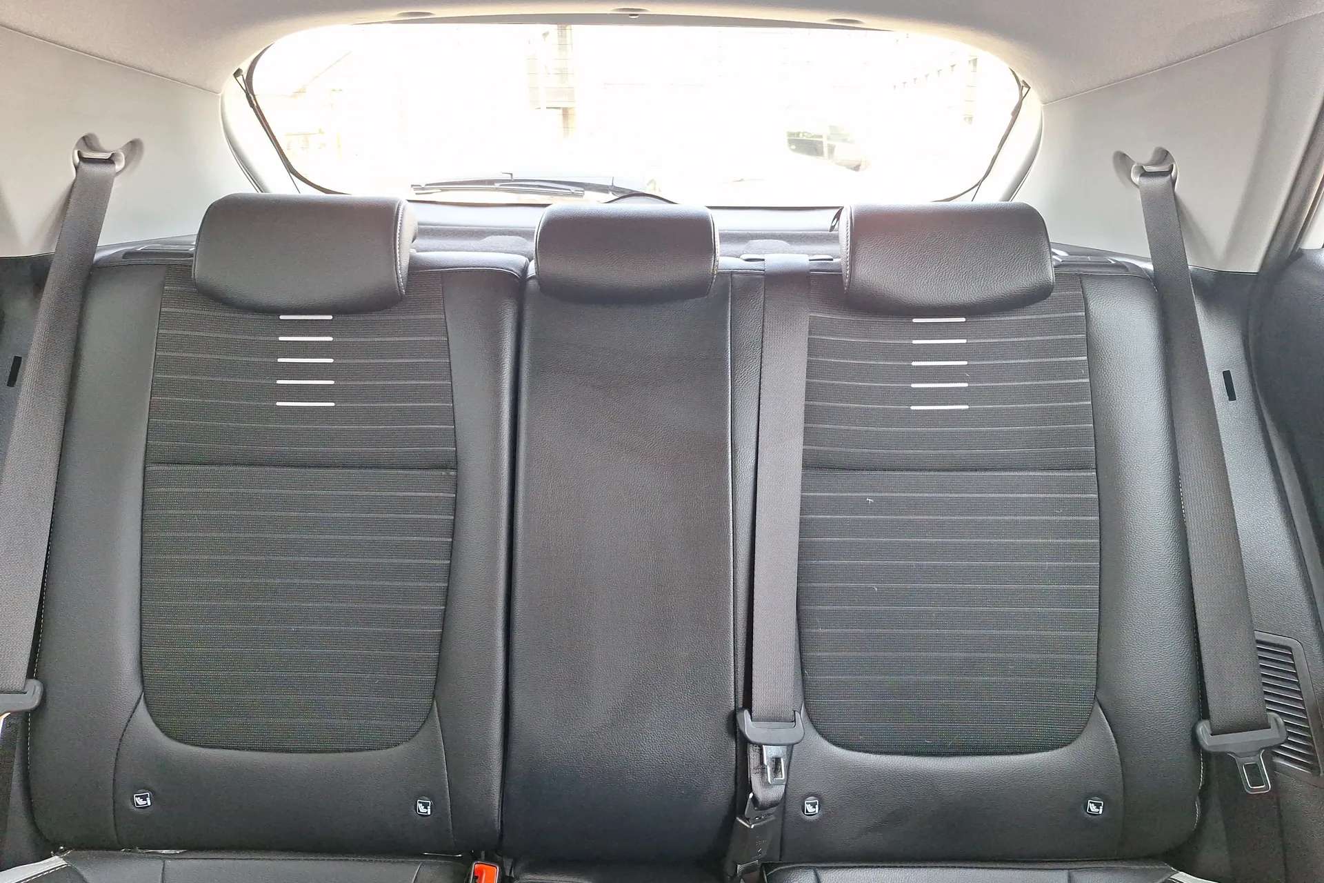 2022 KIA STONIC 2022 KIA STONIC