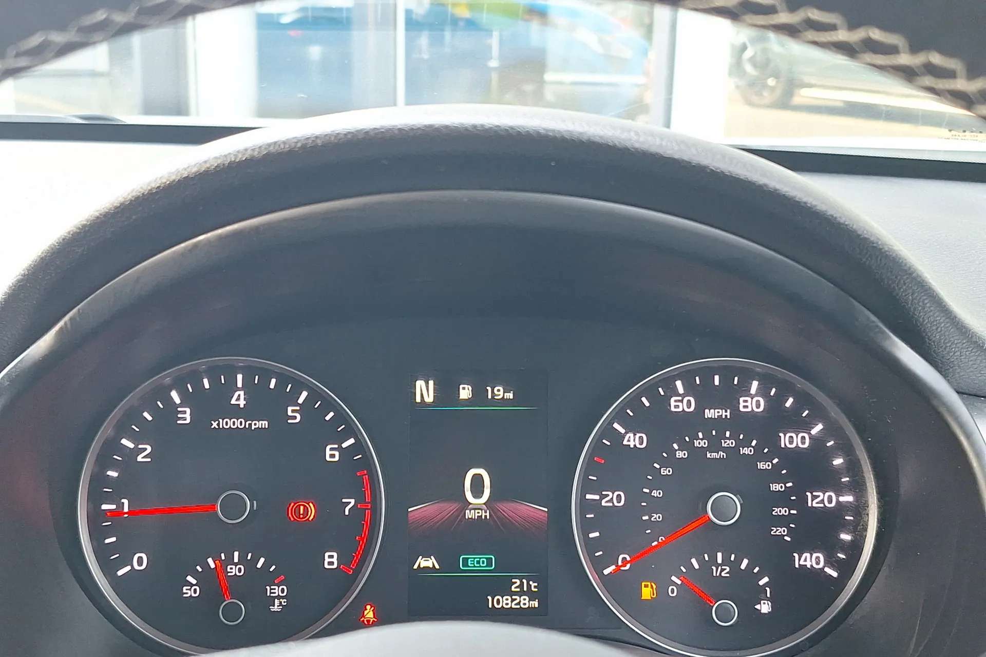 2022 KIA STONIC 2022 KIA STONIC