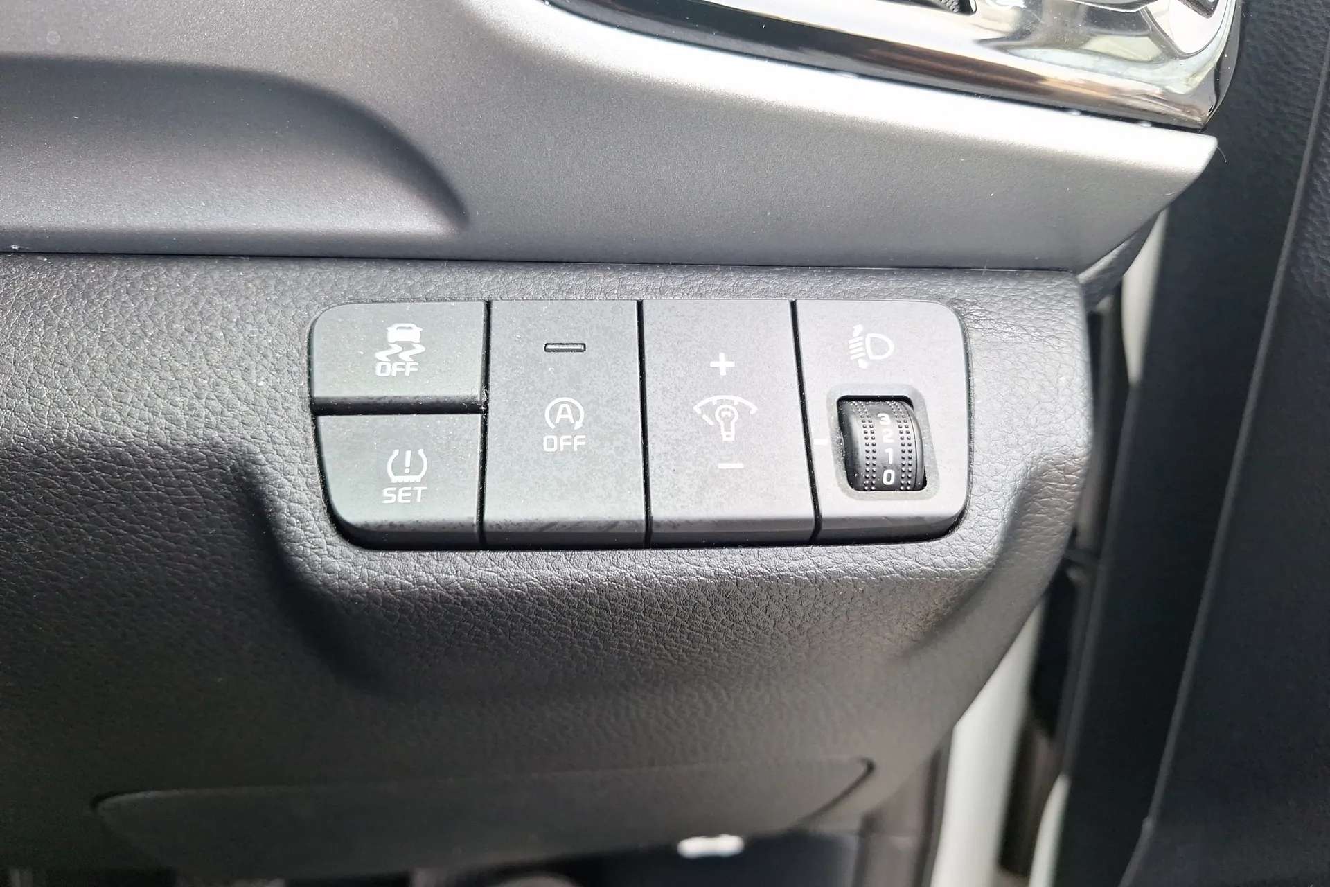 2022 KIA STONIC 2022 KIA STONIC