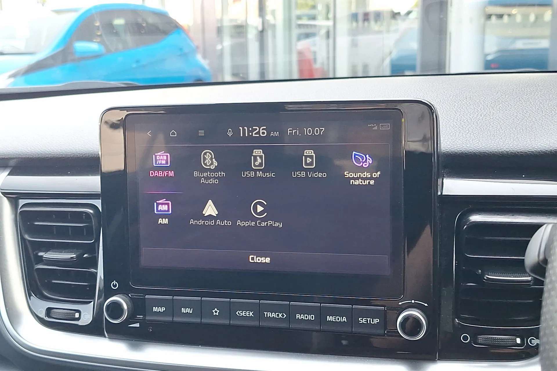 2022 KIA STONIC 2022 KIA STONIC