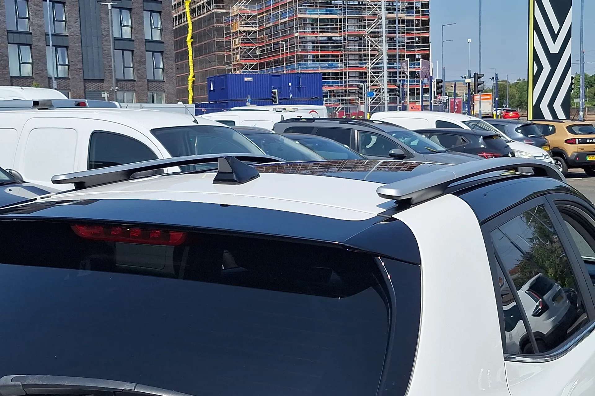 2022 KIA STONIC 2022 KIA STONIC