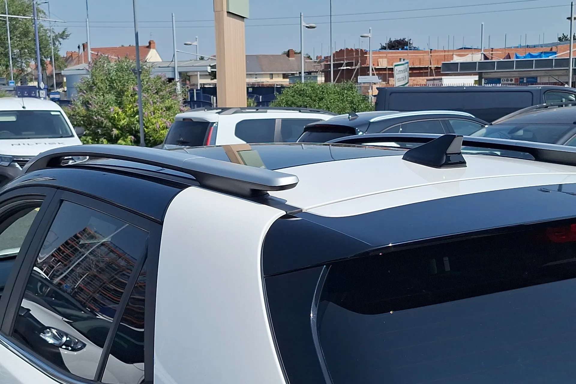 2022 KIA STONIC 2022 KIA STONIC