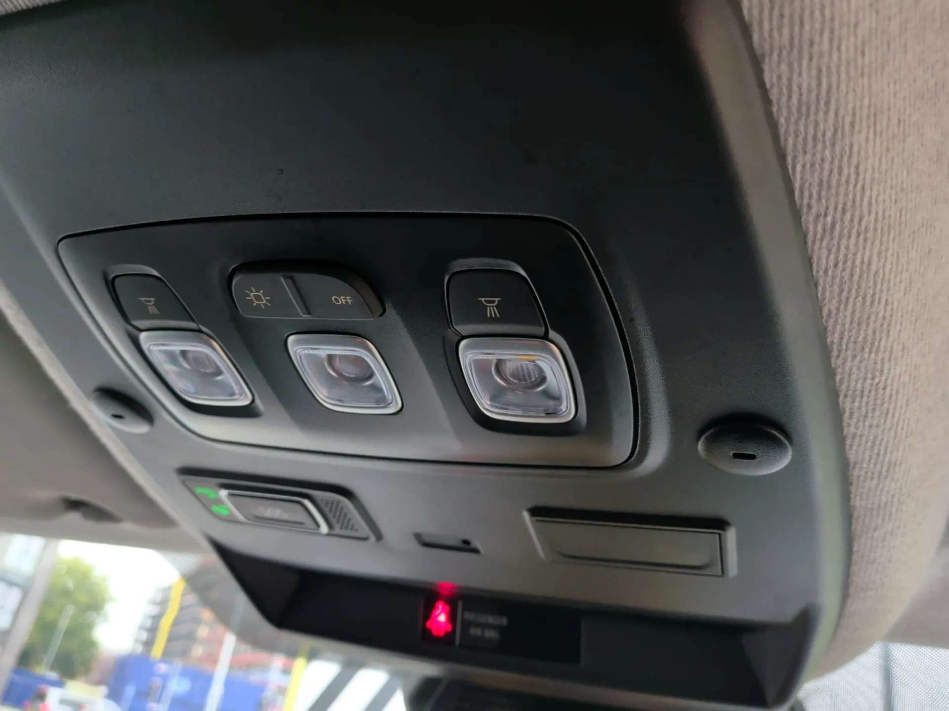 2025 RENAULT TRAFIC 2025 RENAULT TRAFIC