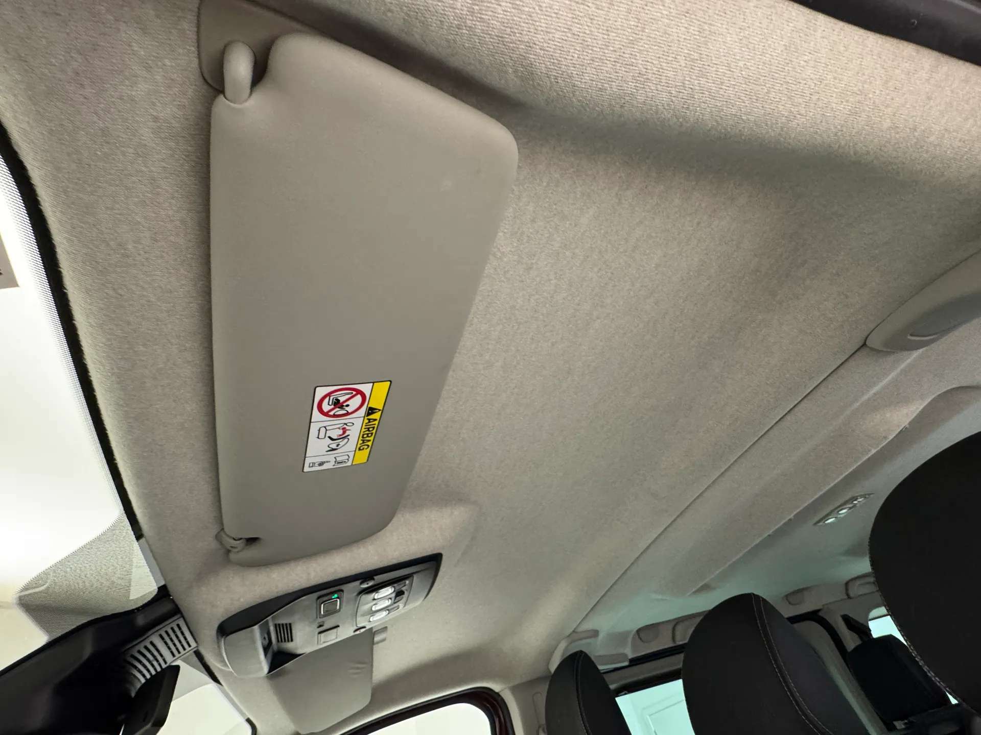 2025 RENAULT TRAFIC 2025 RENAULT TRAFIC