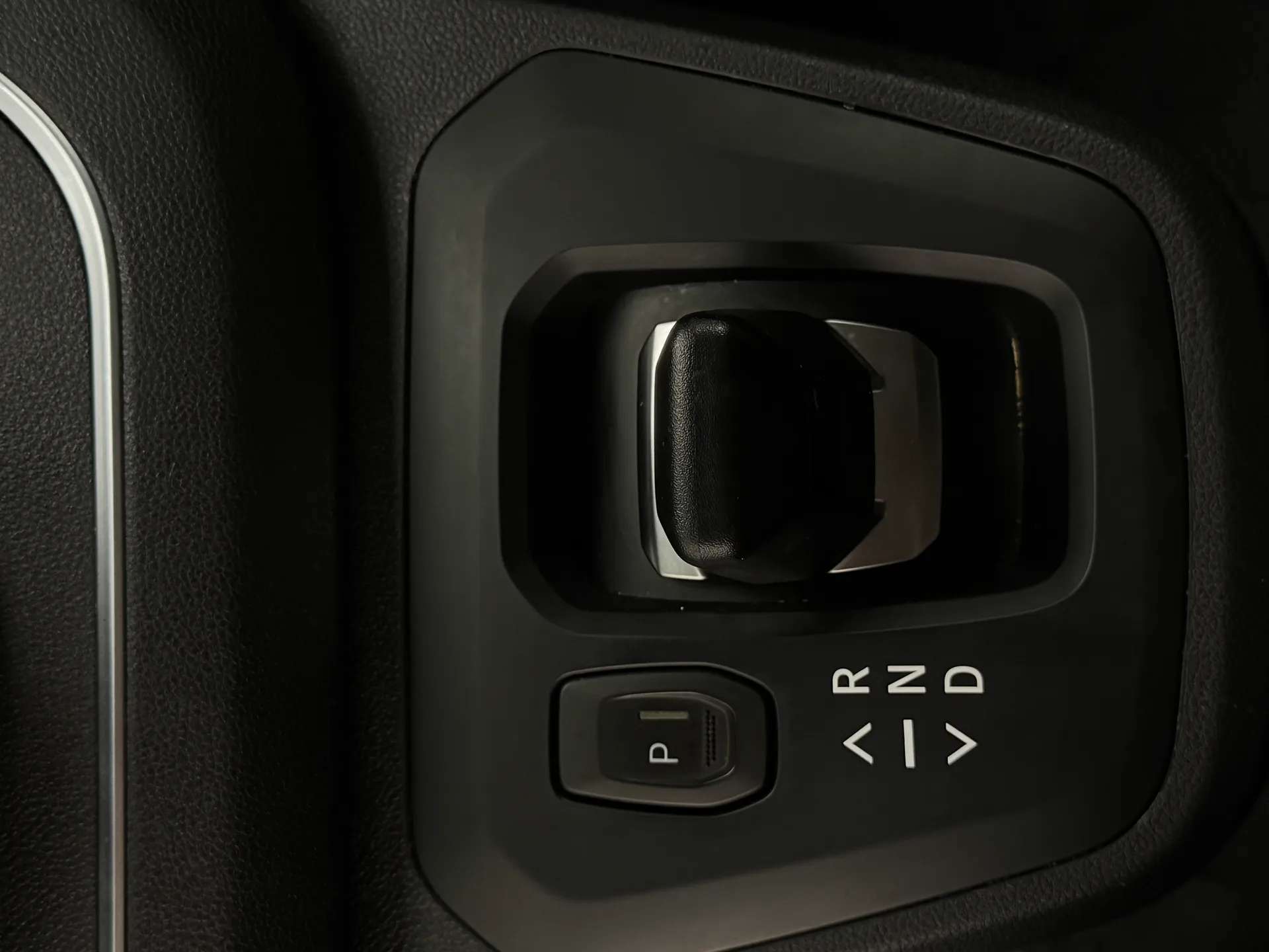 2025 RENAULT TRAFIC 2025 RENAULT TRAFIC