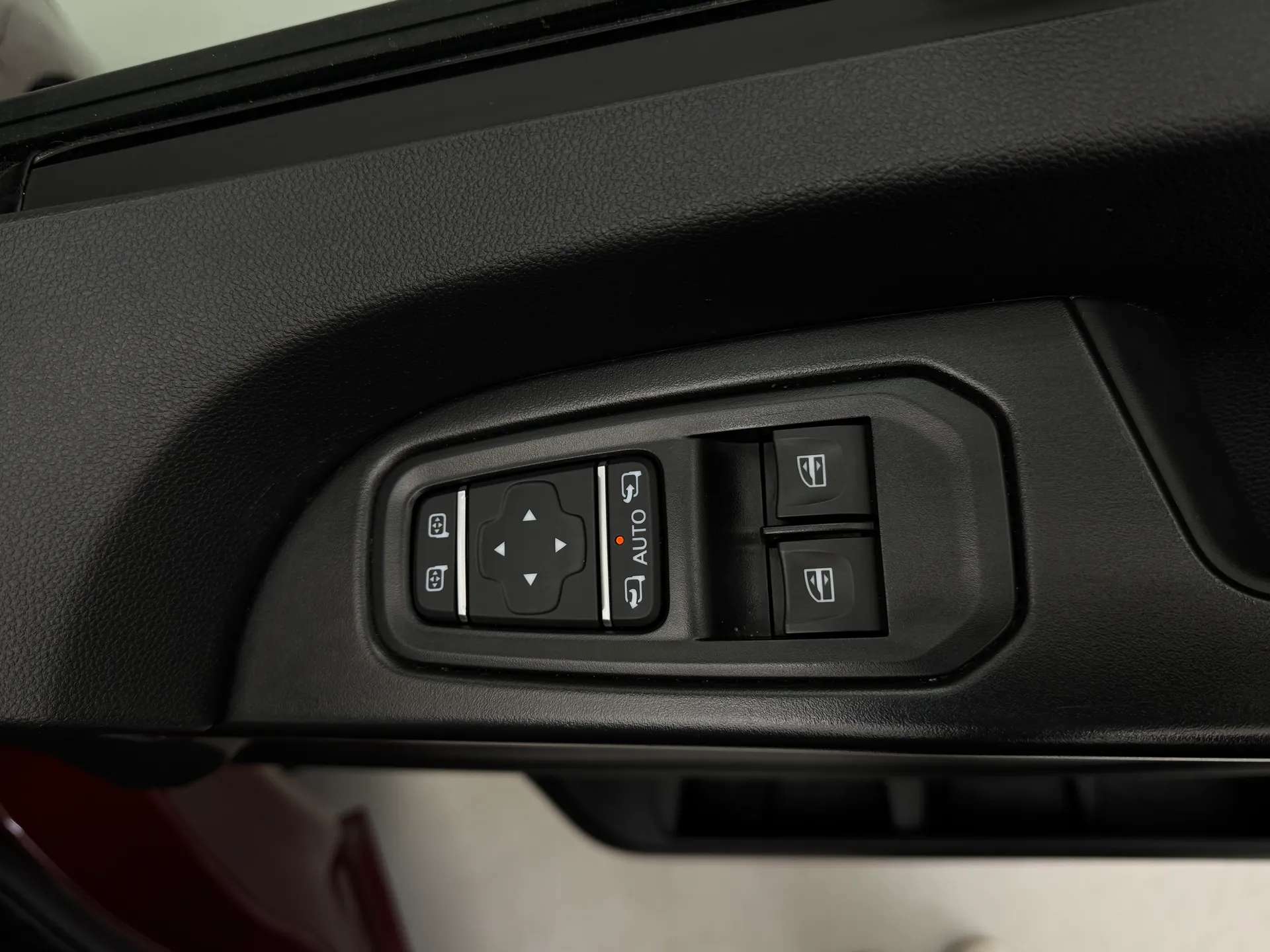 2025 RENAULT TRAFIC 2025 RENAULT TRAFIC
