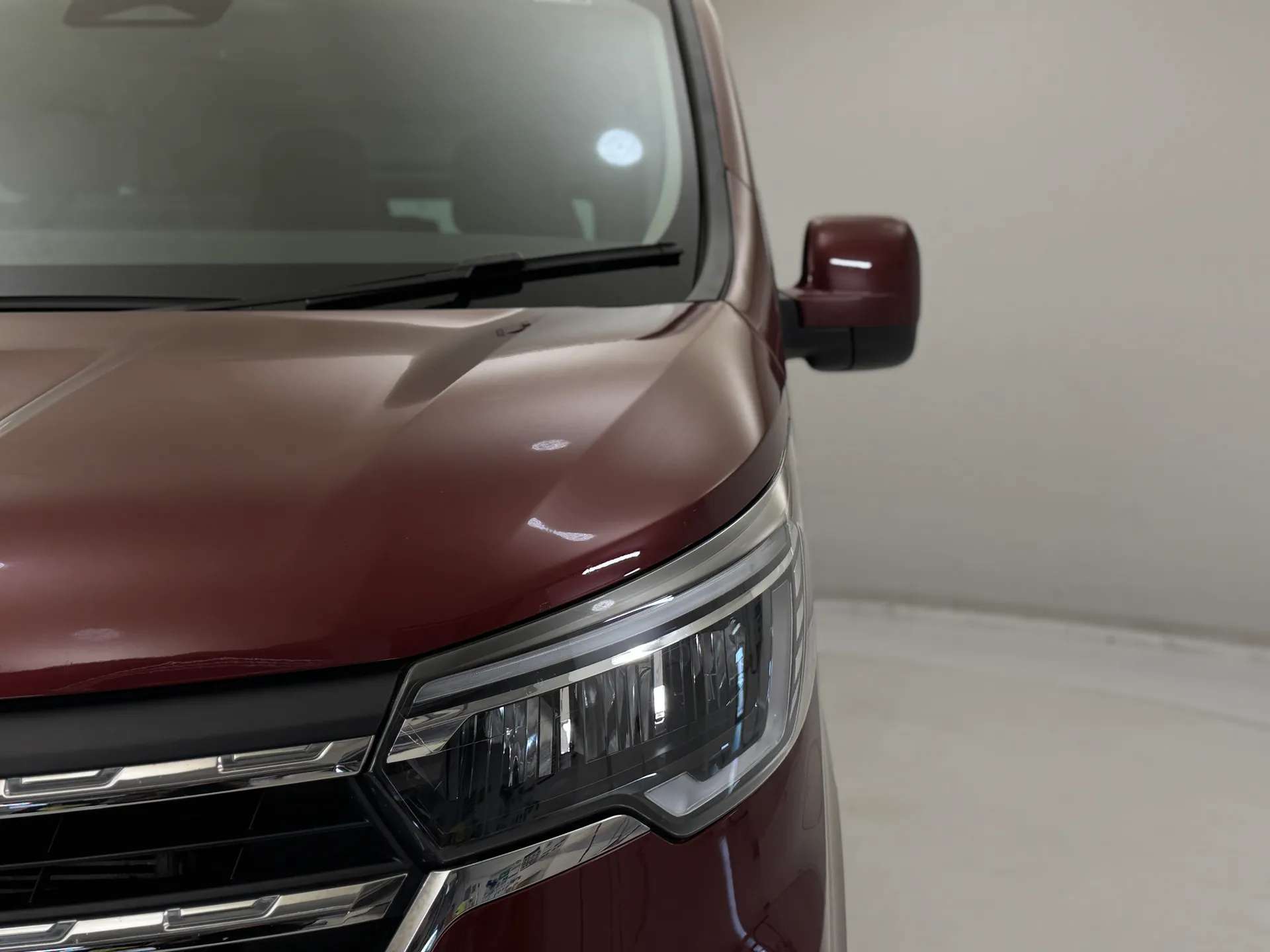 2025 RENAULT TRAFIC 2025 RENAULT TRAFIC