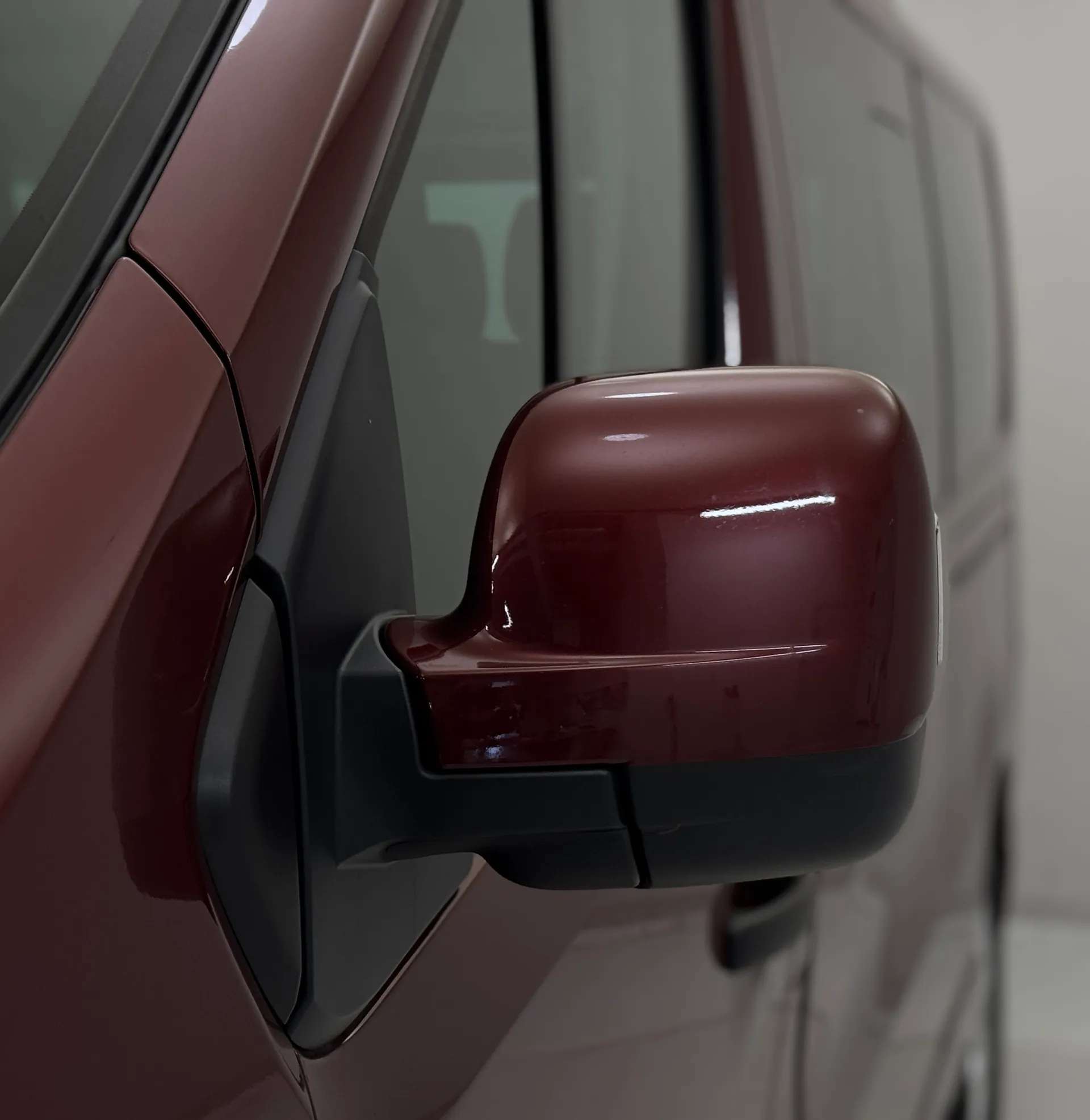 2025 RENAULT TRAFIC 2025 RENAULT TRAFIC