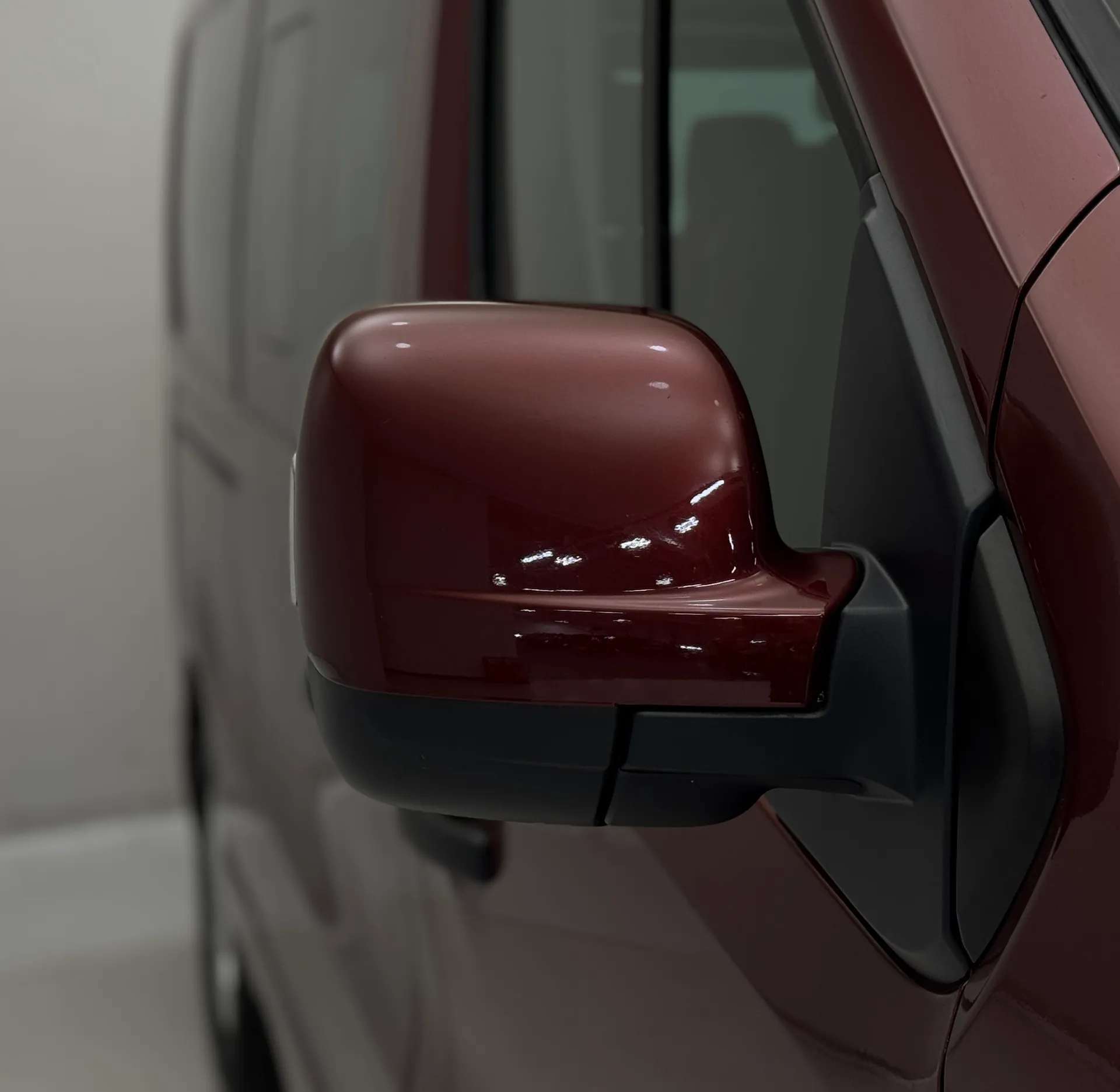 2025 RENAULT TRAFIC 2025 RENAULT TRAFIC