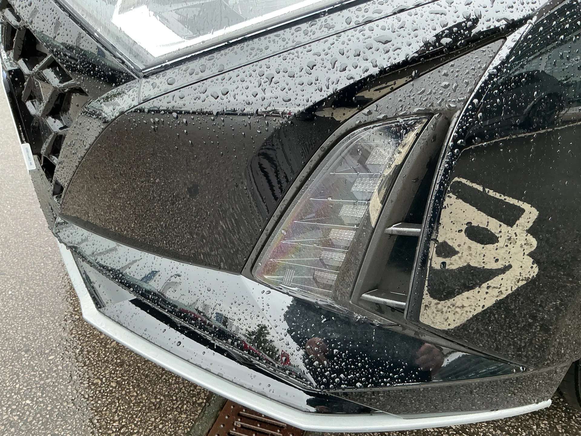 2026 HYUNDAI I20 2026 HYUNDAI I20