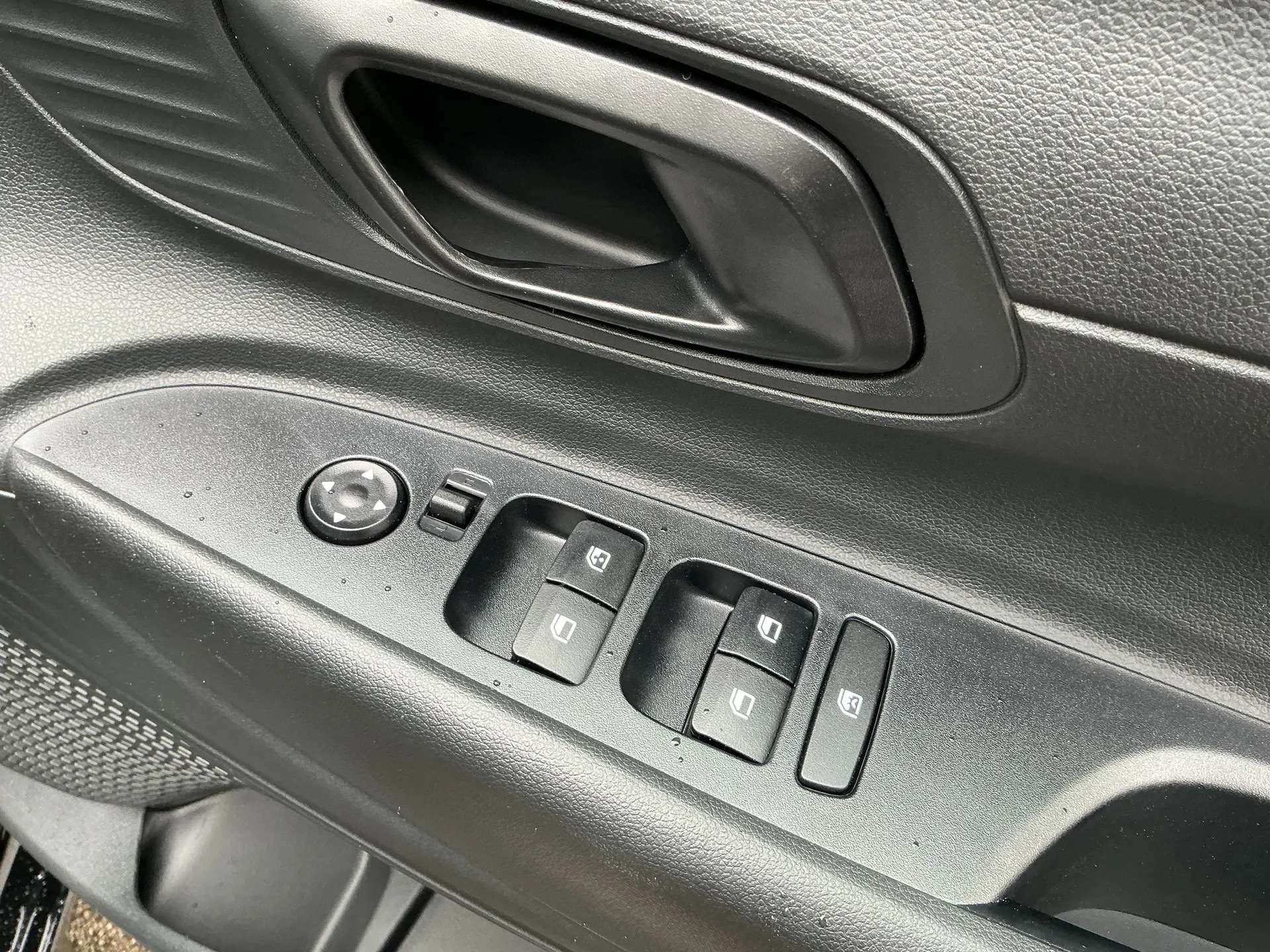 2026 HYUNDAI I20 2026 HYUNDAI I20