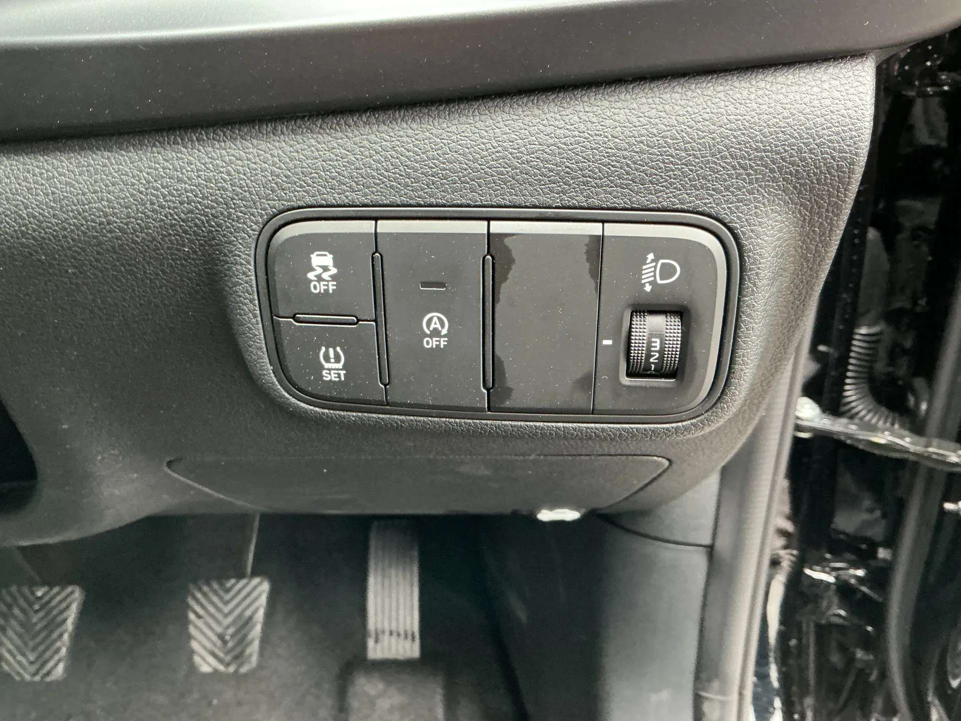 2026 HYUNDAI I20 2026 HYUNDAI I20