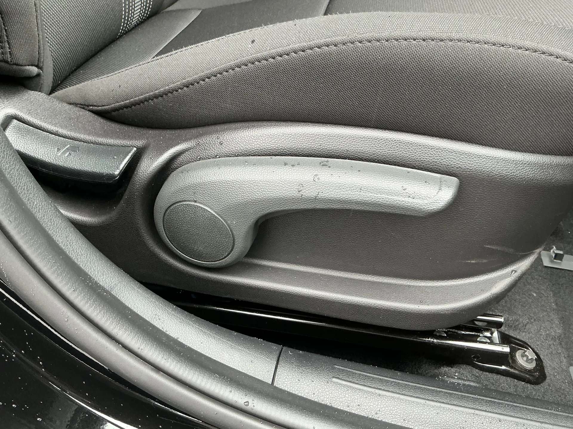 2026 HYUNDAI I20 2026 HYUNDAI I20