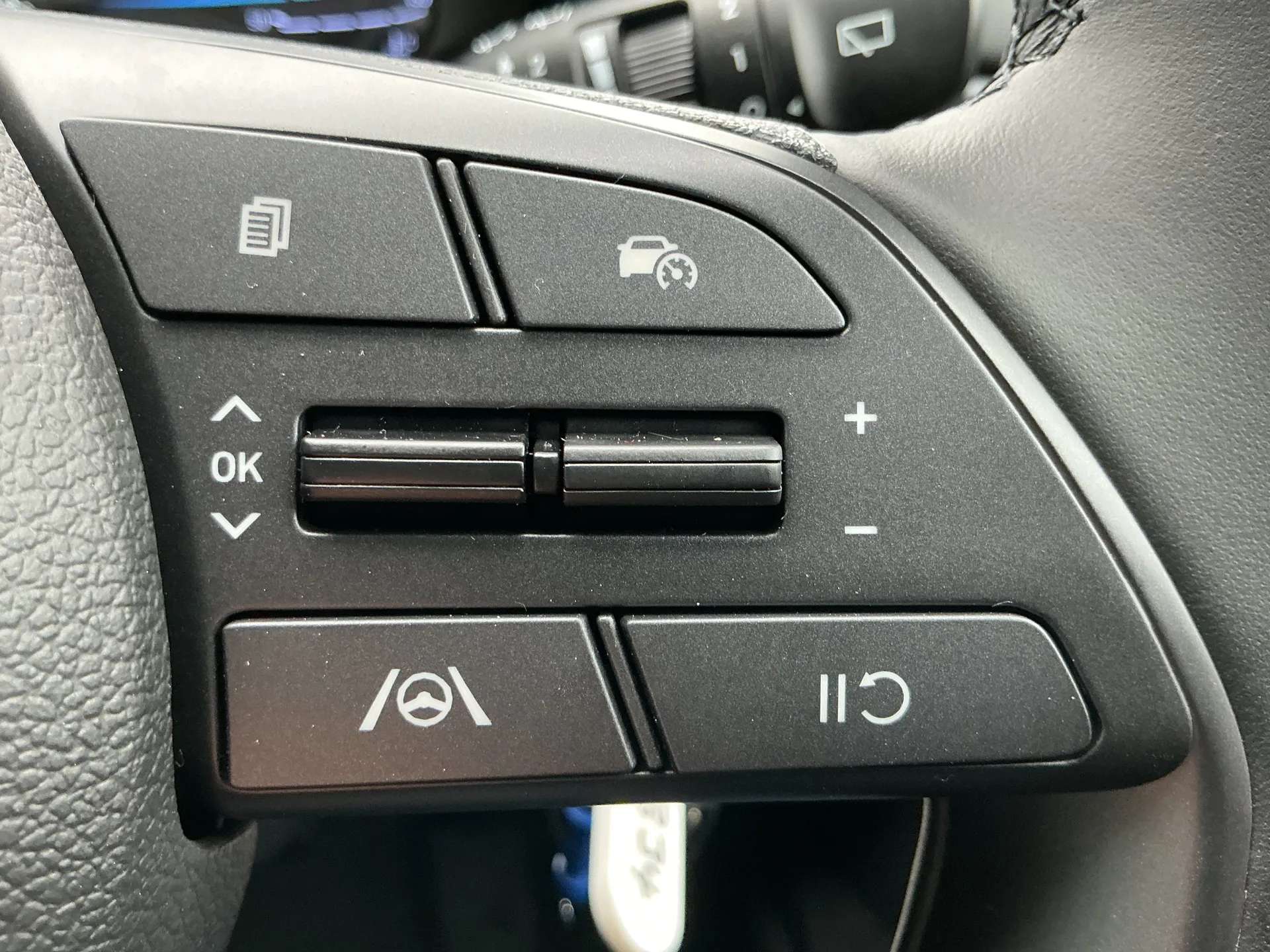 2026 HYUNDAI I20 2026 HYUNDAI I20