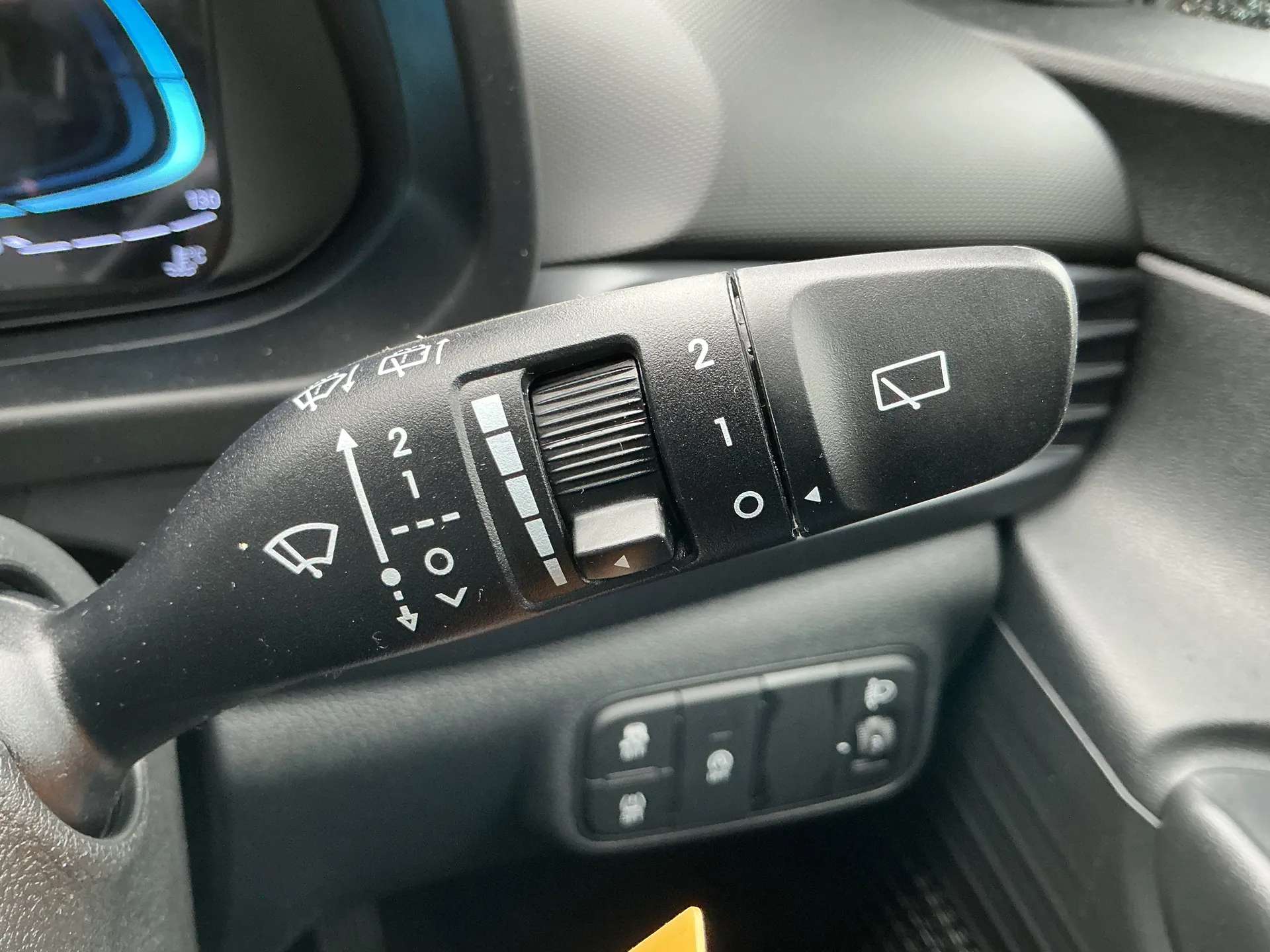 2026 HYUNDAI I20 2026 HYUNDAI I20