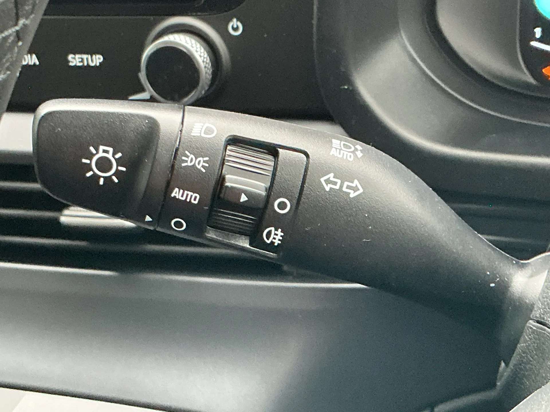 2026 HYUNDAI I20 2026 HYUNDAI I20