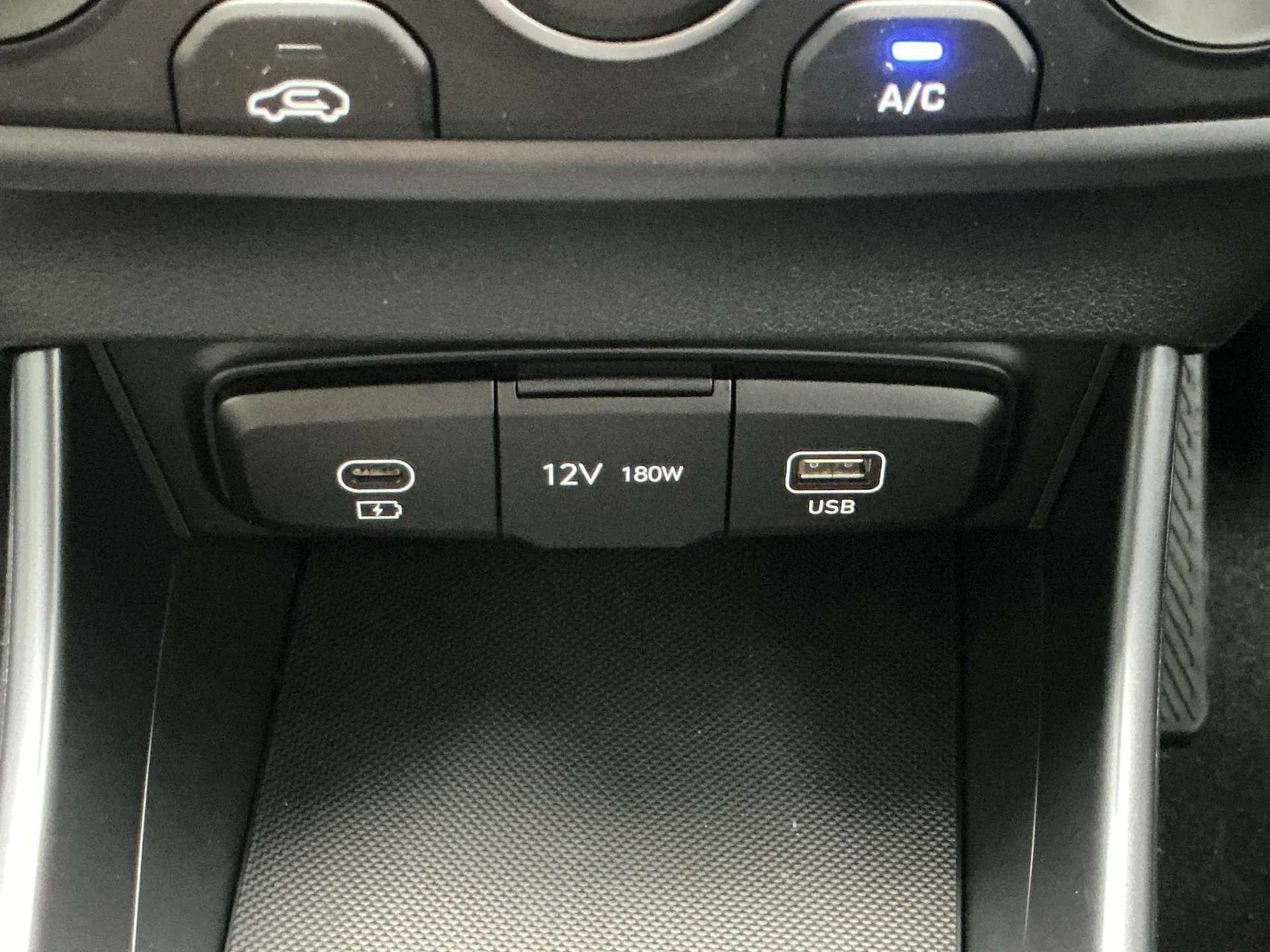 2026 HYUNDAI I20 2026 HYUNDAI I20